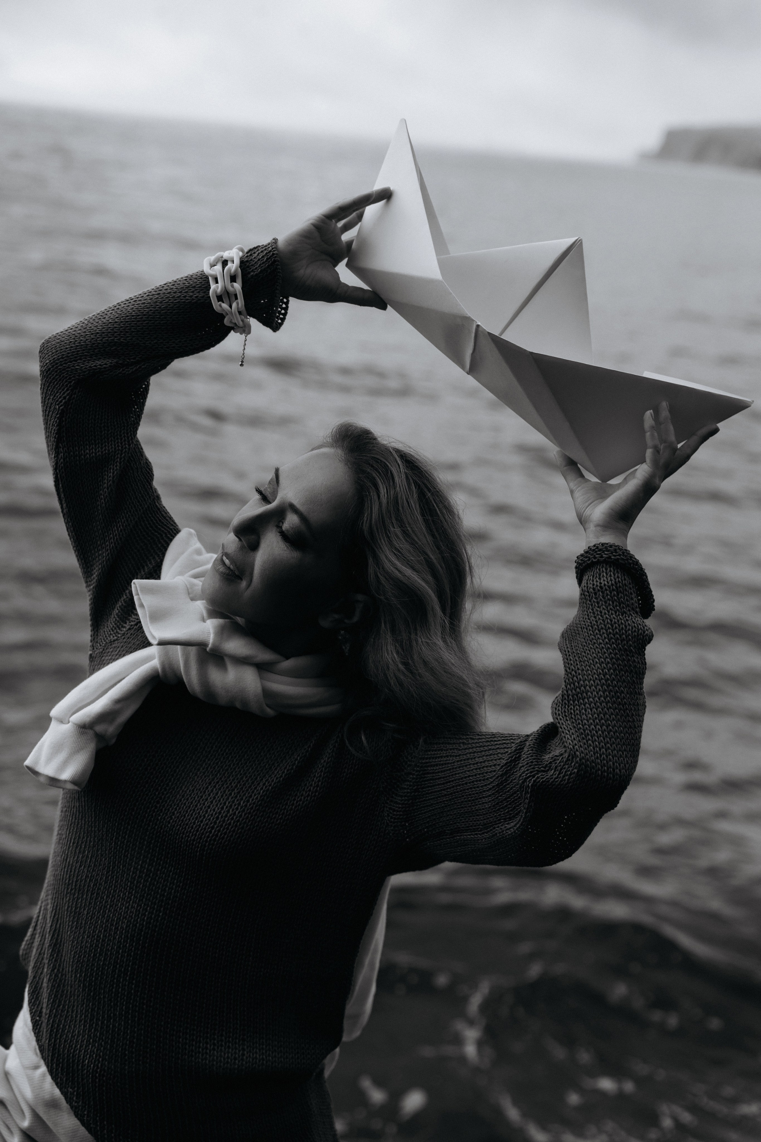 КАРИНА КОКС. Wedding and family photographer in Vladivostok Anton Blokhin