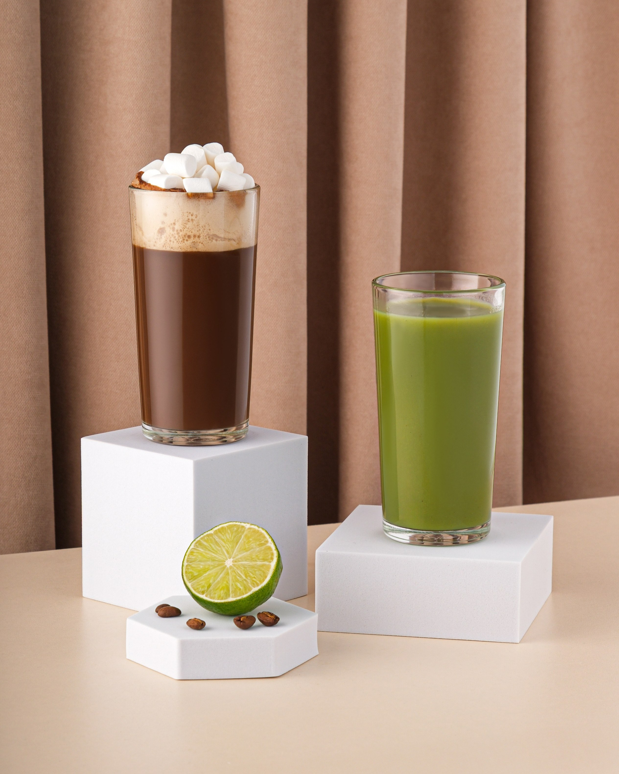 Портфолио. Предметный фотограф в СПб | Съемка для Wildberries, Ozon, рекламы | Алан Ульбашев