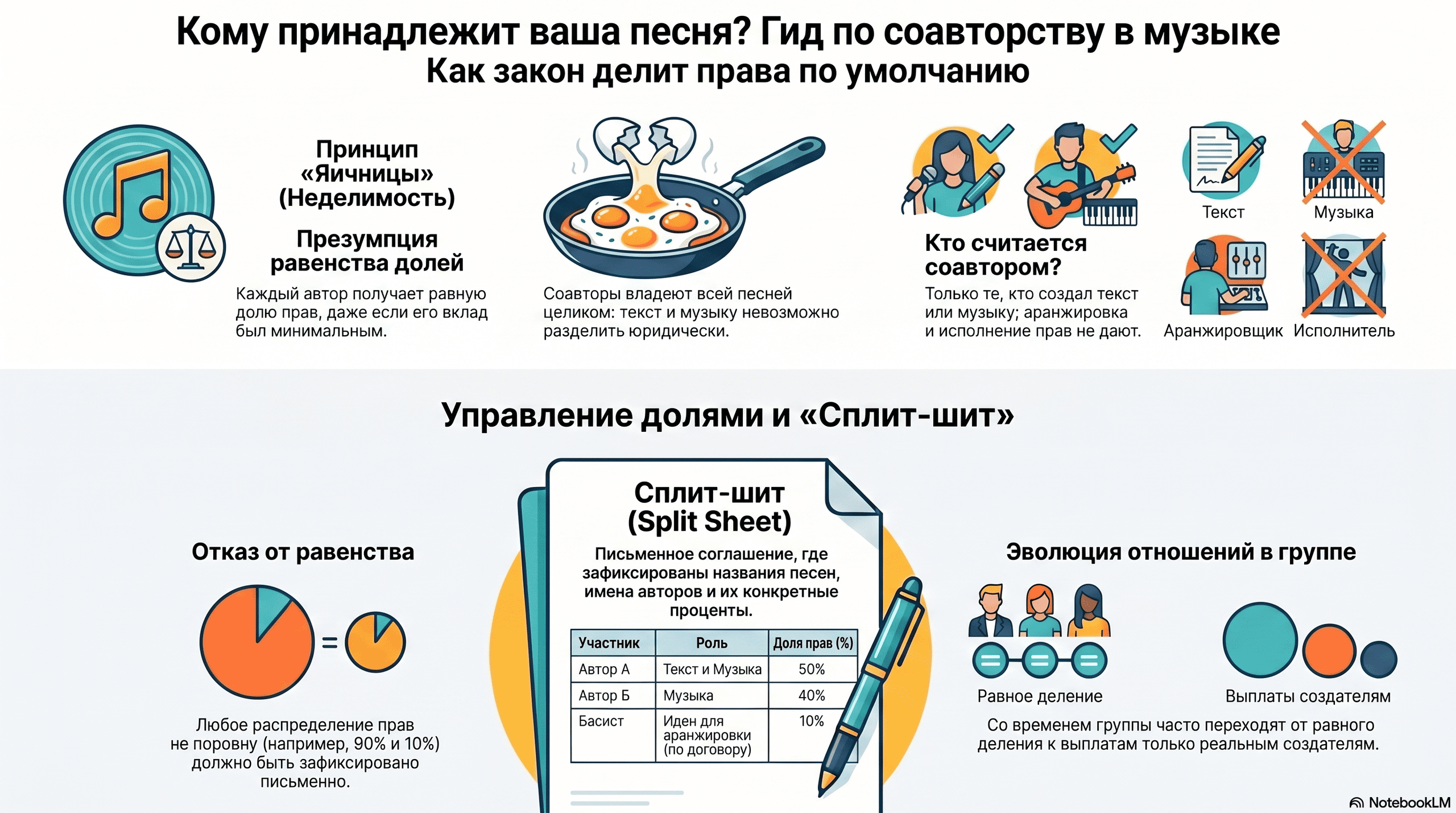 Управление правами и лицензирование совместных треков. Эксперт в музыкальном бизнесе — Виталий Хвалеев (Moonbeam)