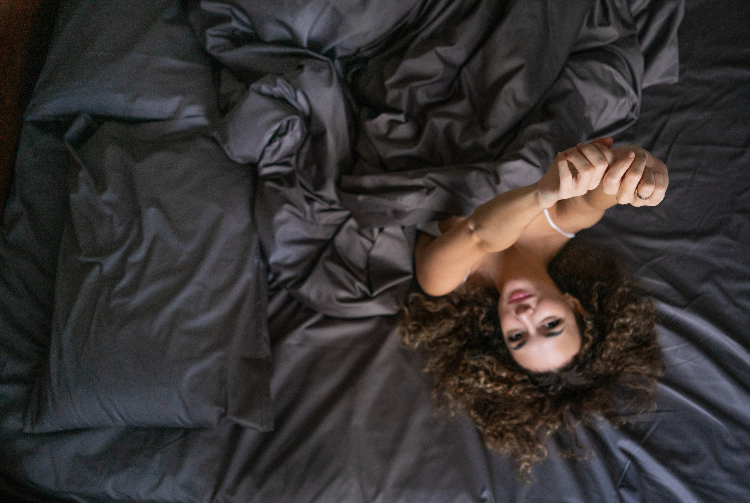 «Трогать счастье». Видеооператор, фотограф в Санкт-Петербурге