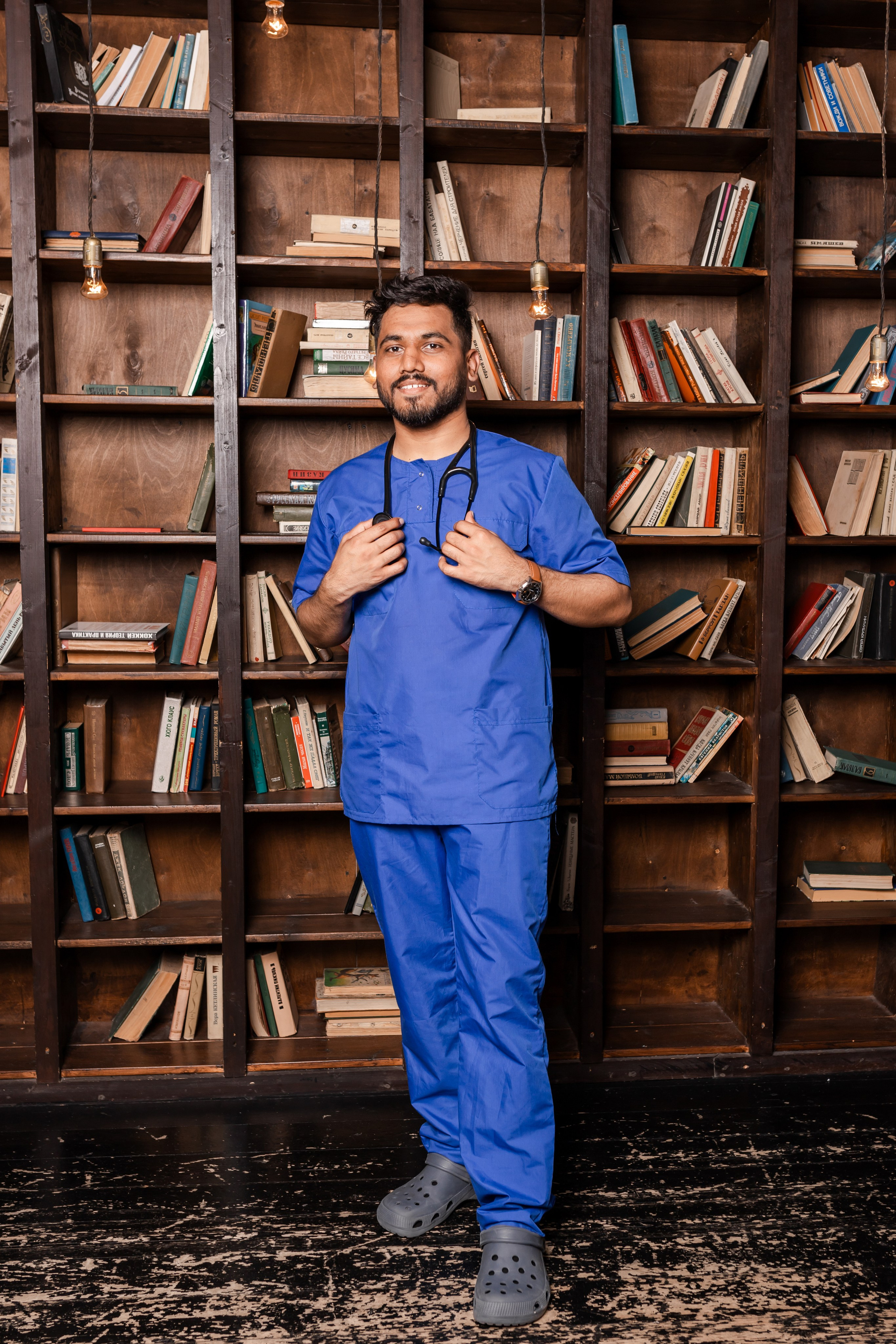 Bano. Марина Шаймухаметова. Фотограф в Уфе