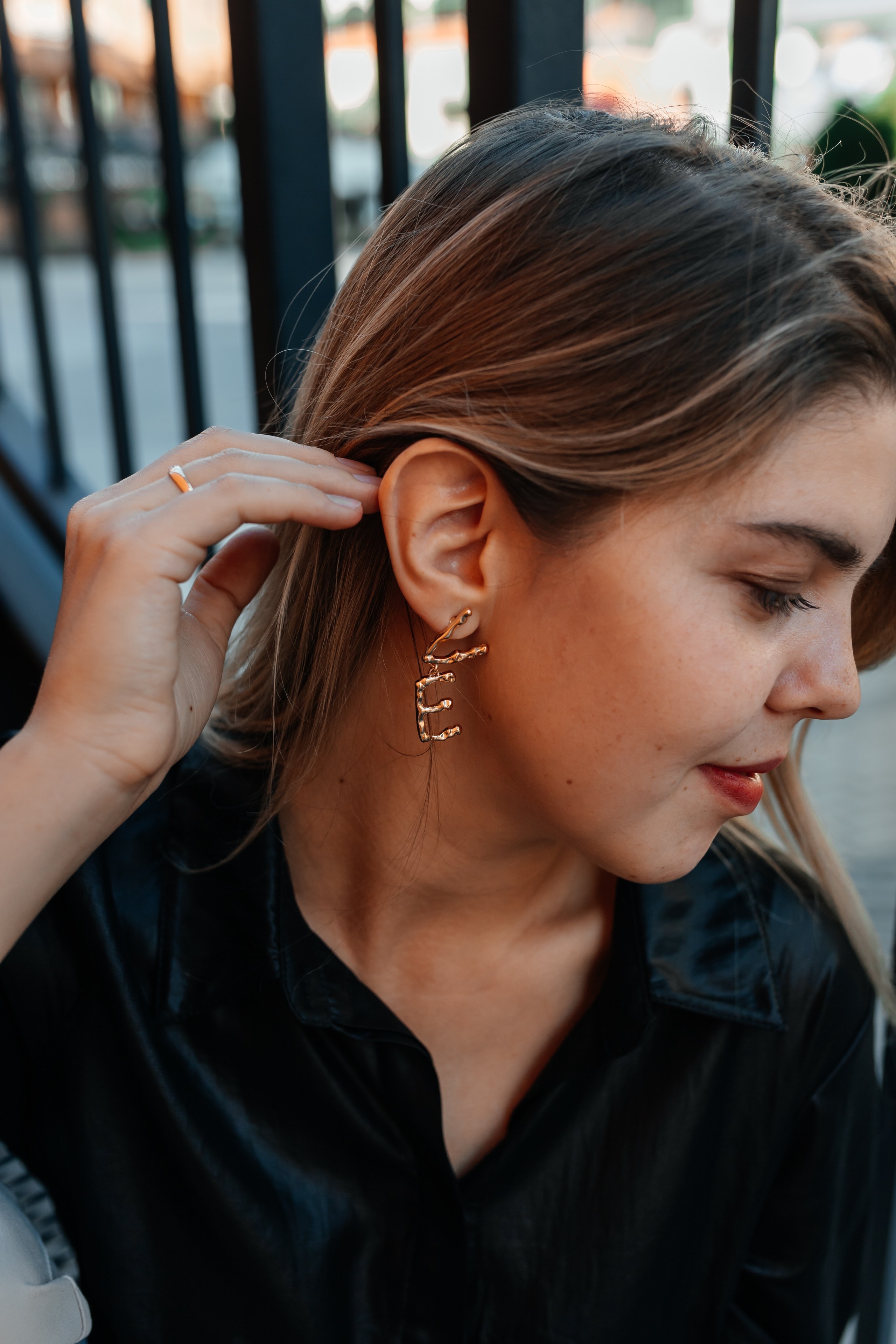 Павел и Мария. Марина Шаймухаметова. Фотограф в Уфе