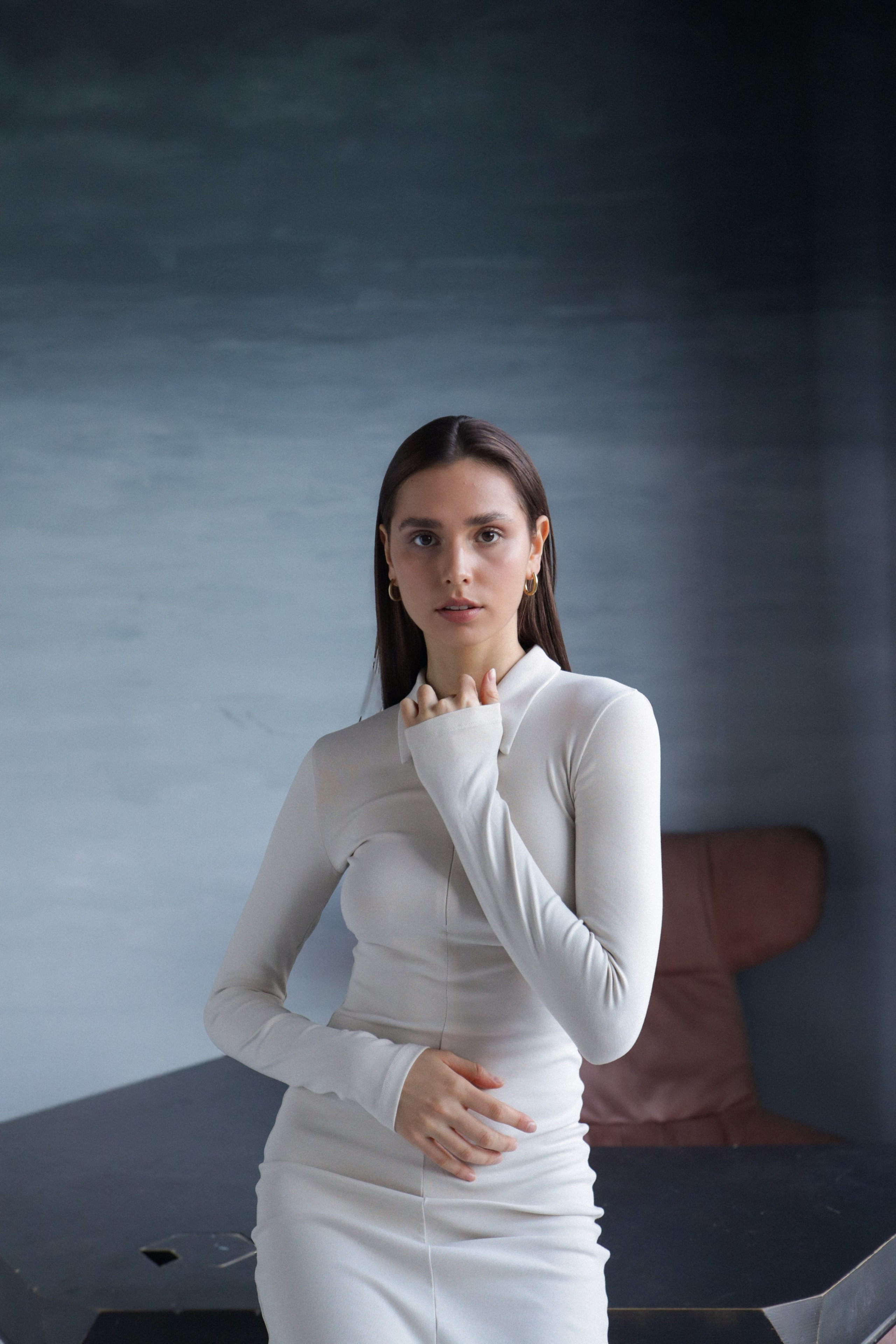 Портфолио. Портретный фотограф в Москве и Санкт-Петербурге Лилия Сулейманова