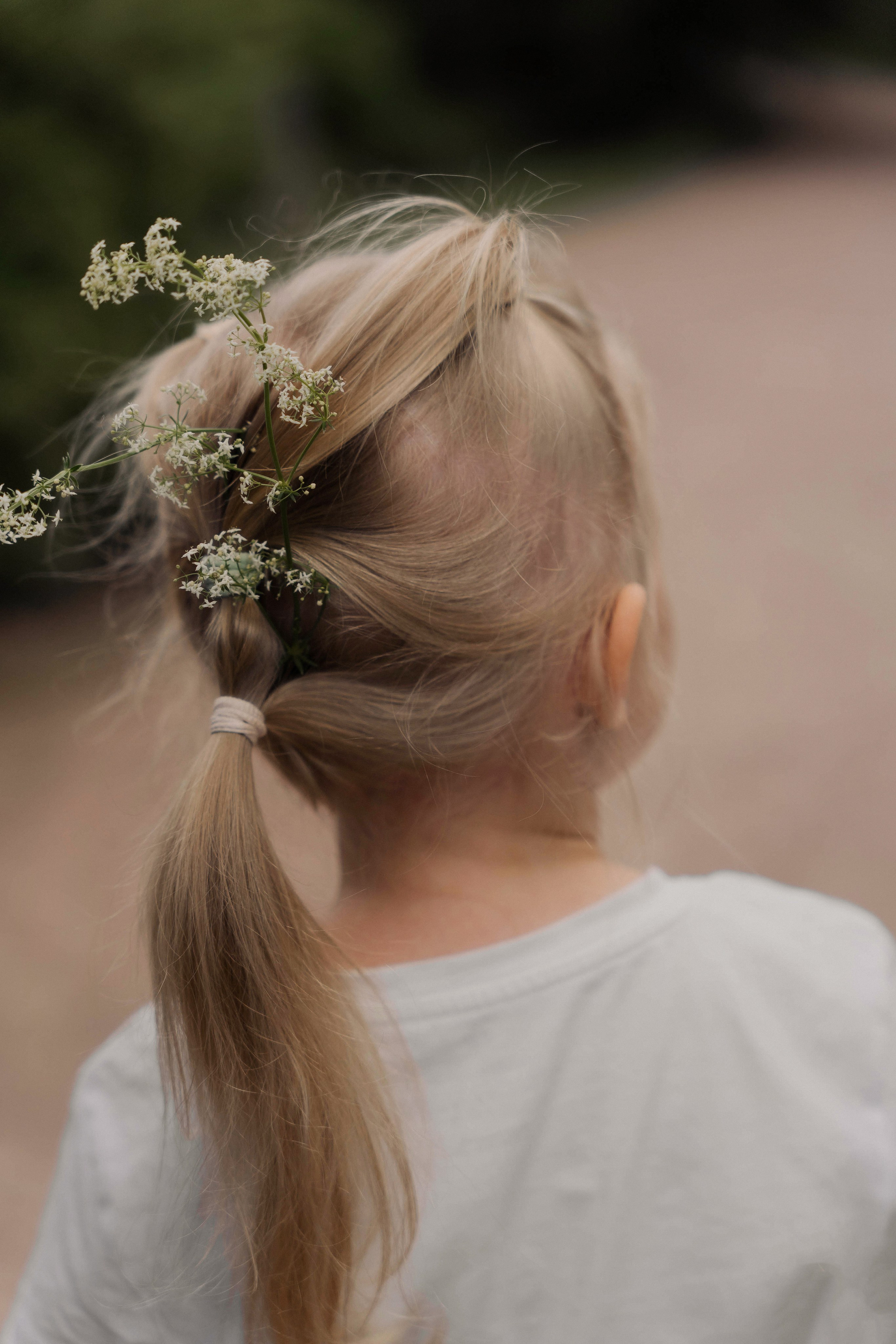 Семейные истории. ФОТОГРАФ КСЕНИЯ СОСНОВСКАЯ