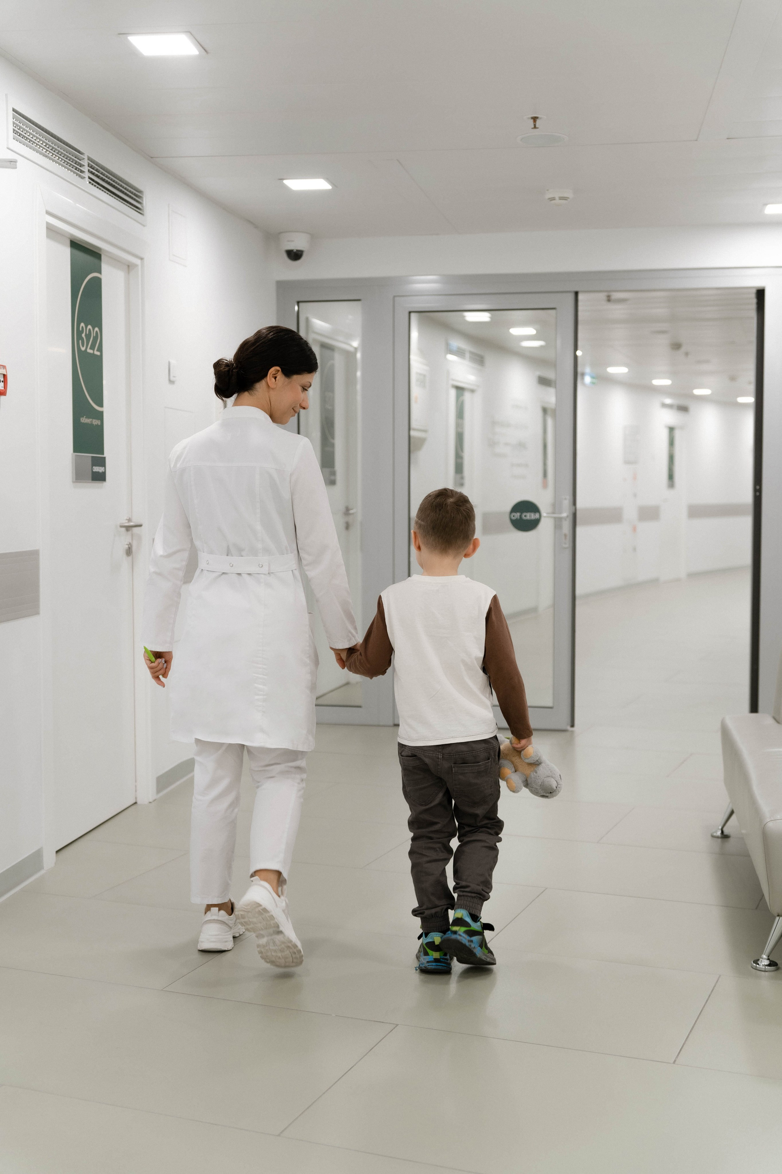 Контент- и бизнес-съёмки. ФОТОГРАФ КСЕНИЯ СОСНОВСКАЯ