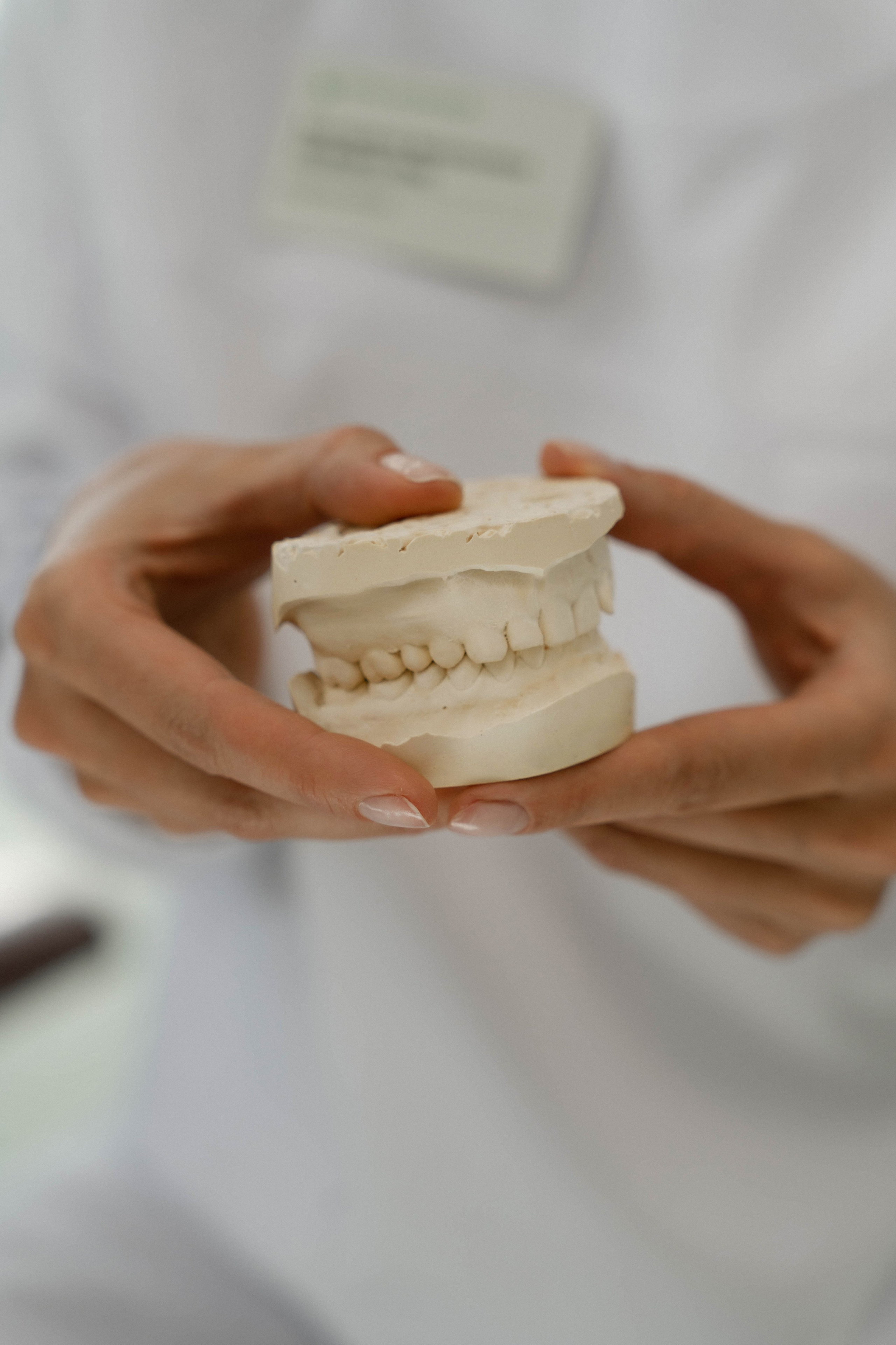 Для медицинского центра ГУТА КЛИНИК, отделение педиатрии. ФОТОГРАФ КСЕНИЯ СОСНОВСКАЯ