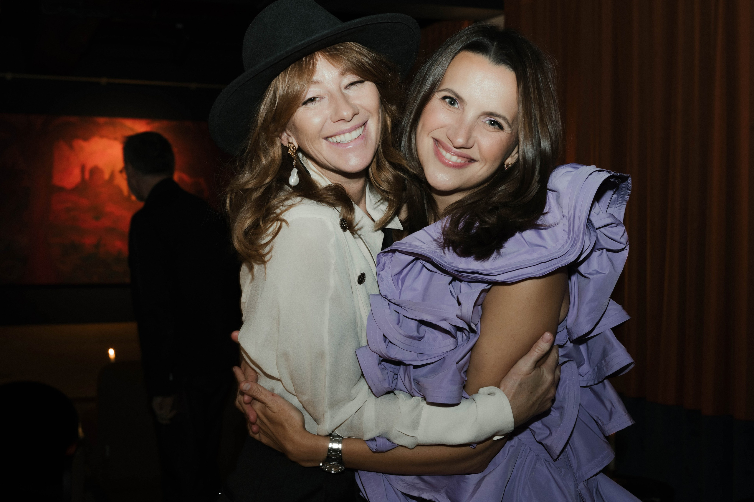 День рождения Екатерины. ФОТОГРАФ КСЕНИЯ СОСНОВСКАЯ