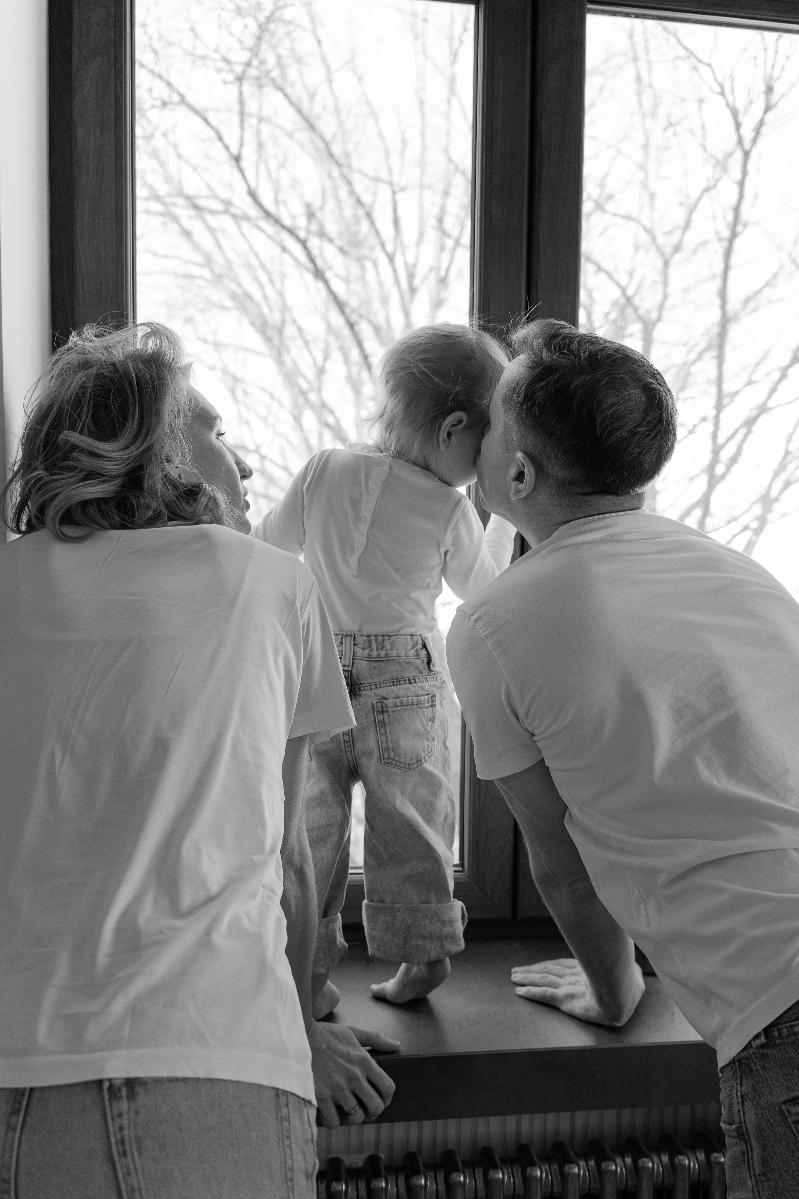 ФОТОГРАФ КСЕНИЯ СОСНОВСКАЯ