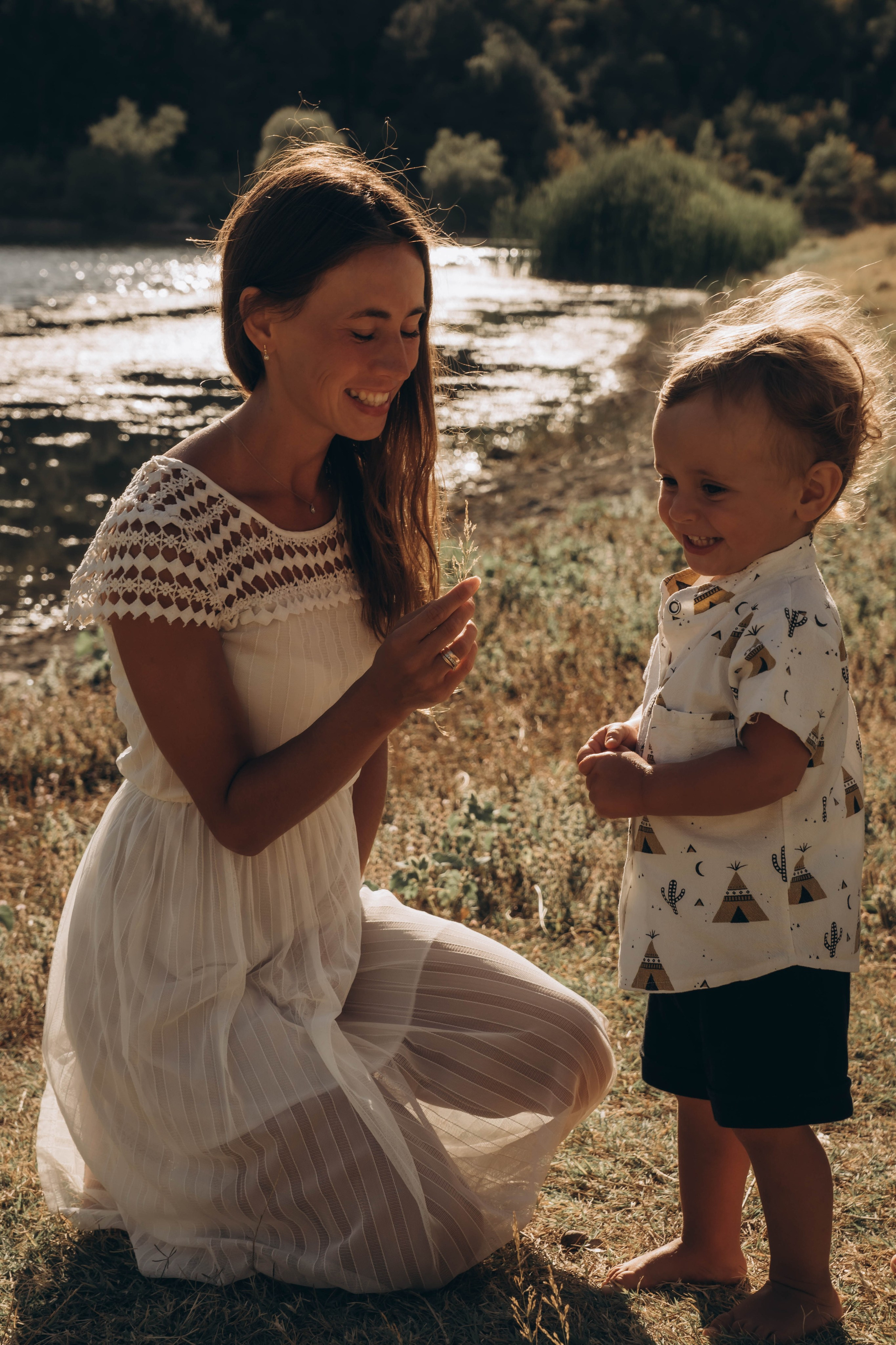 Family. Фотограф в Крыму, Ялта, Профессиональная фотосессия