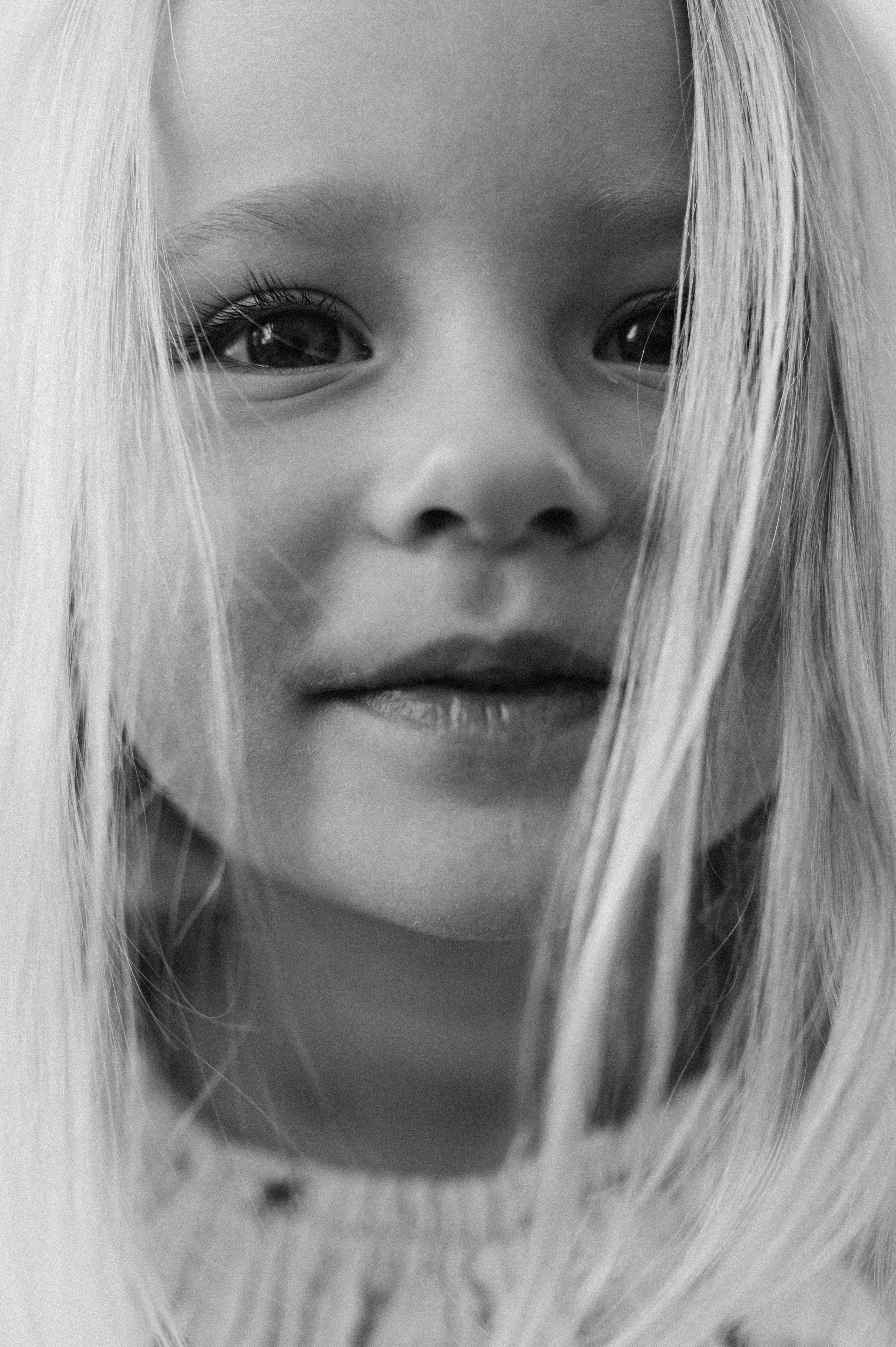 Детский и семейный фотограф Катя Белова