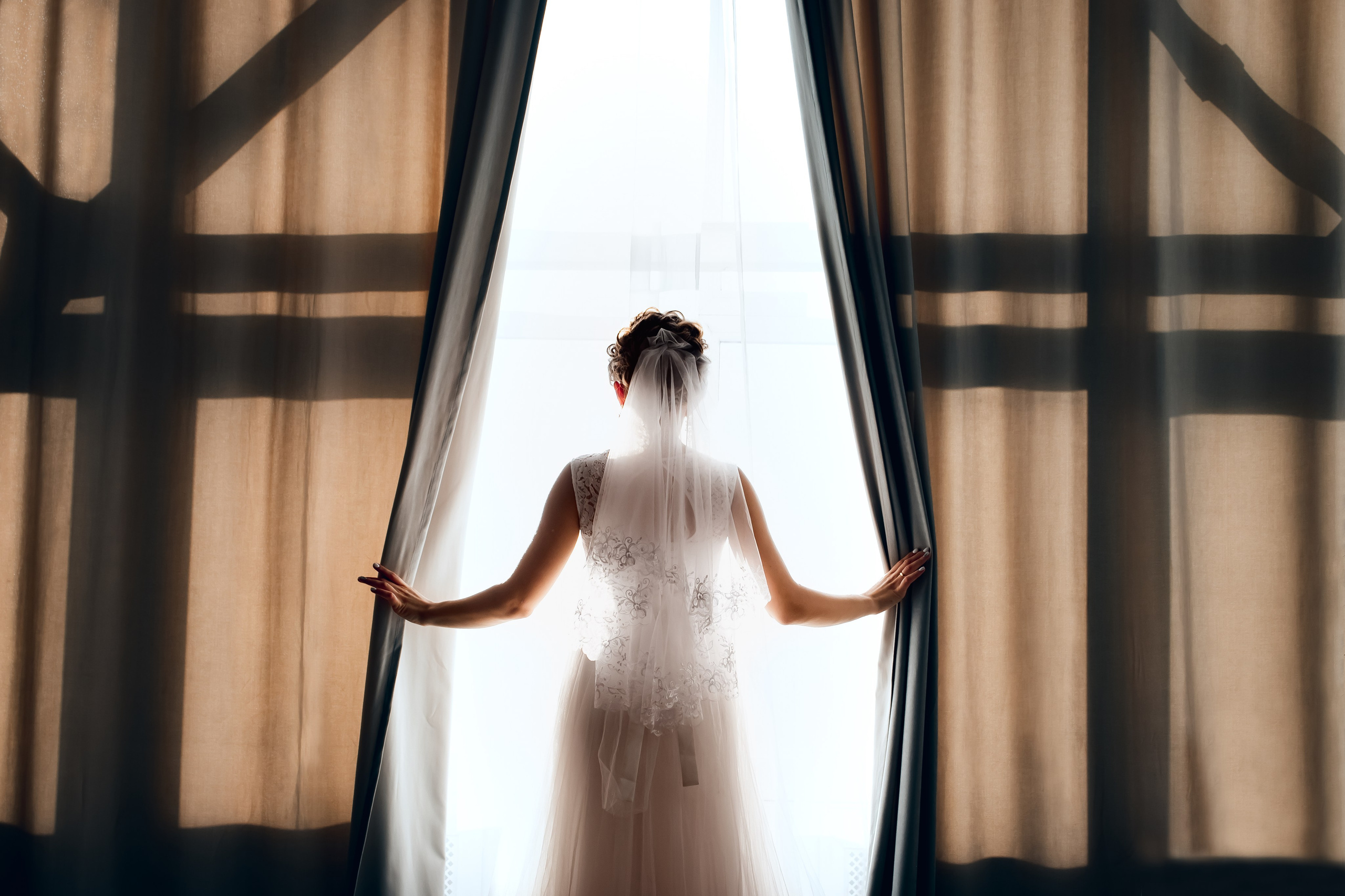 Свадьбы. Reshonov Photo