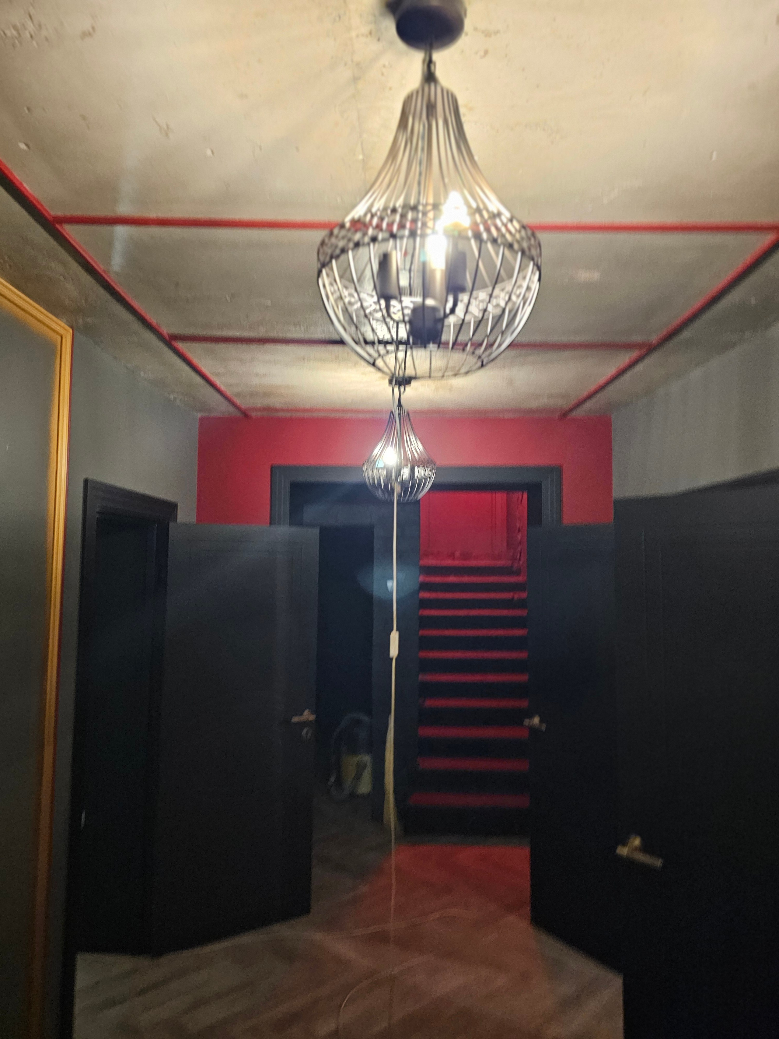 Реализация бар Маршак. Kich.design