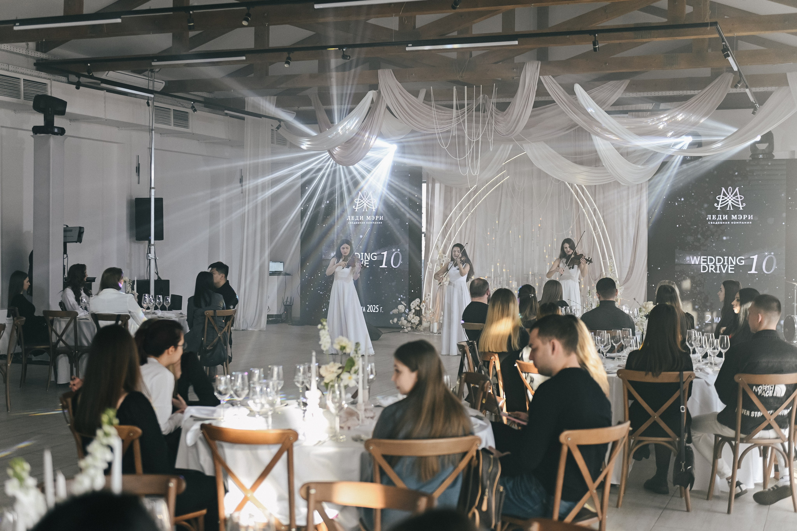 Wedding Drive 10 — Организация Lady Mary. Свадебный и семейный фотограф Волгоград Москва