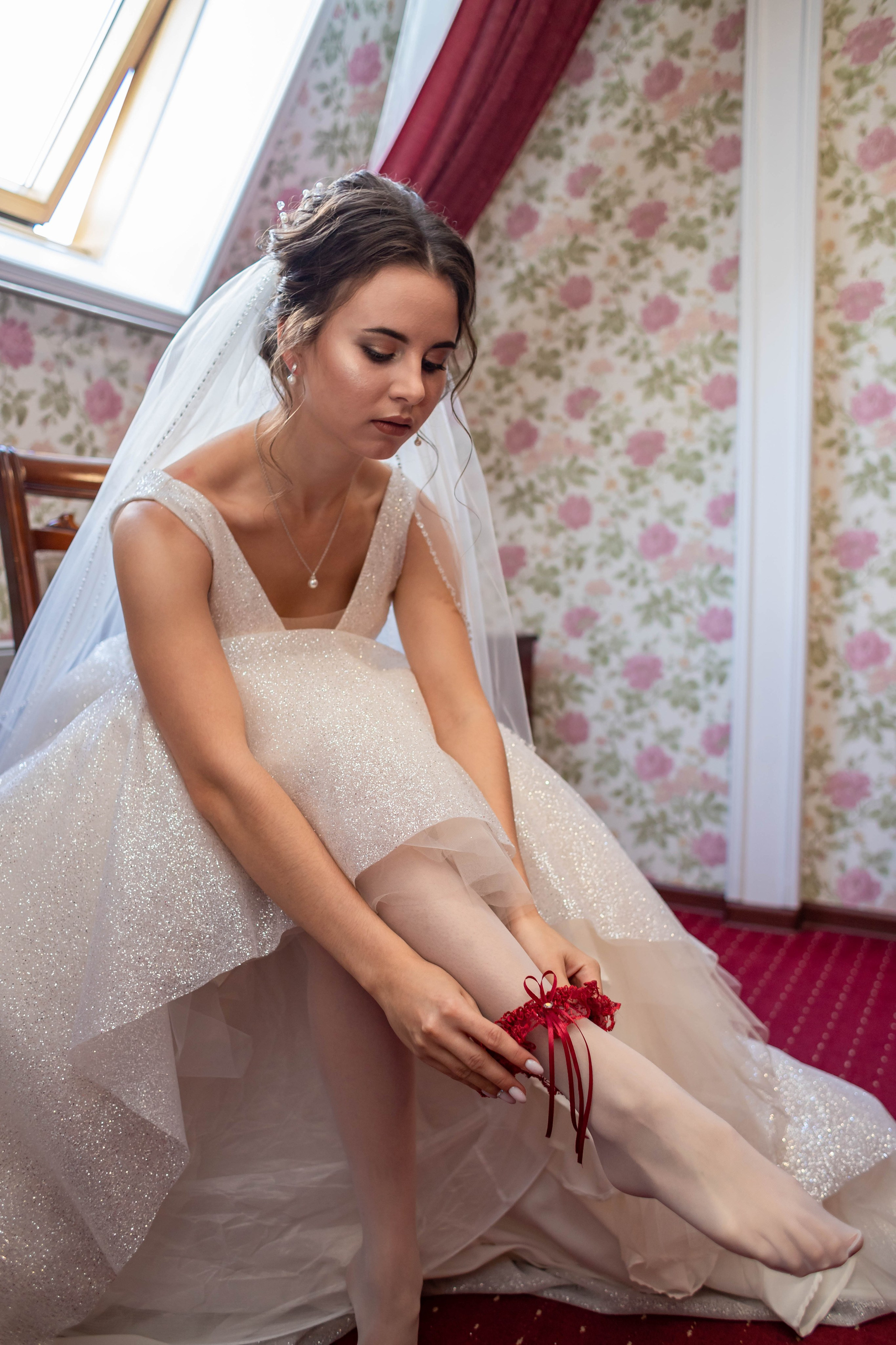 Свадебные истории. Фотограф Семикаракорск Евгений Нагорский Семикаракорске