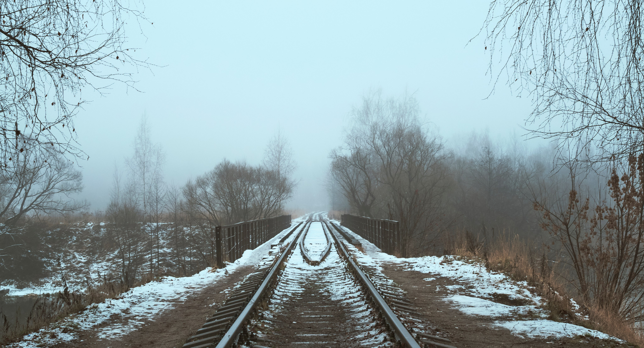 Съемкав туман. Фотограф для маркетплейсов в Иваново | Съемки одежды и белья