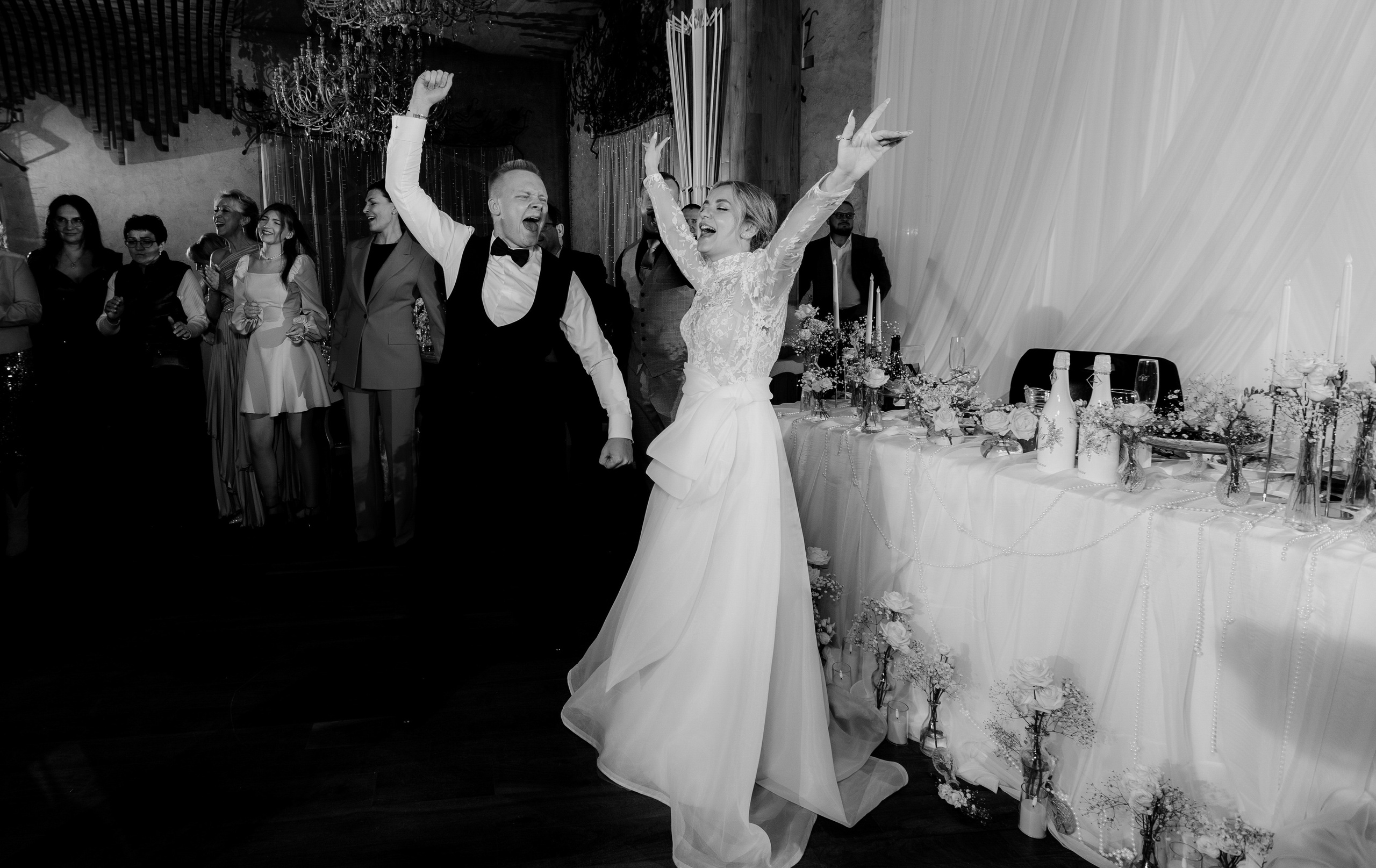 ANNA_IVAN (CONQUISTADOR). Фотограф Андрей Ширкалин Москва Московская обл, Коломна, Рязань