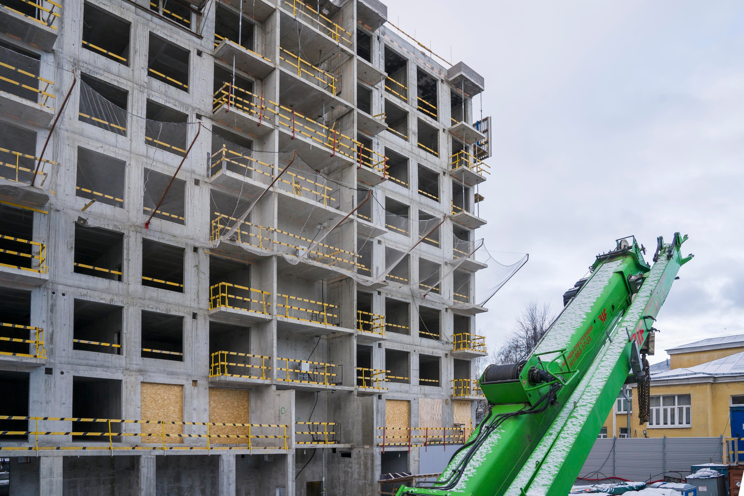 Промышленная фотосъемка в спб. Фотограф в Санкт-Петербурге. Репортажная и все съёмки для бизнеса