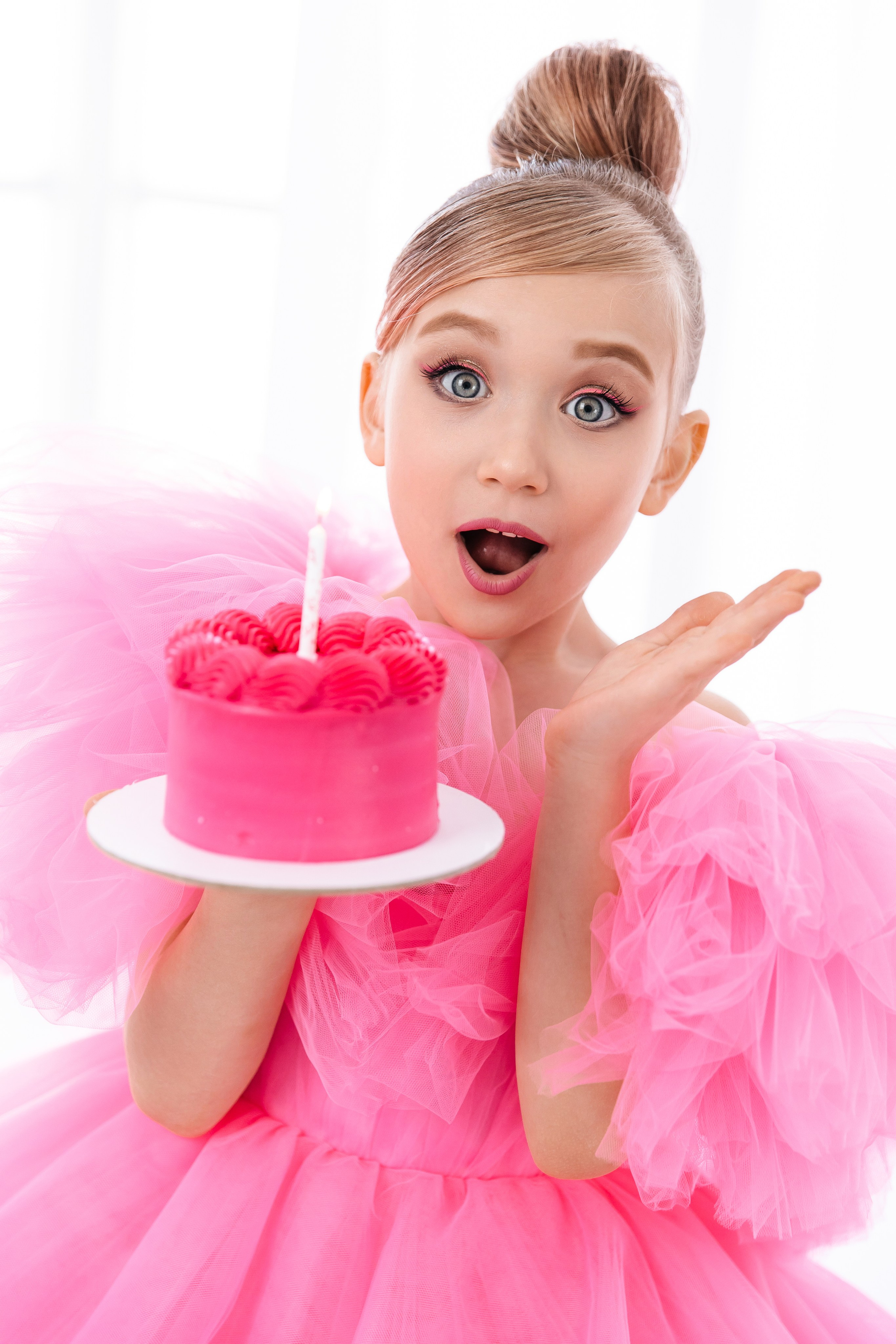 Семейная фотосессия в Сургуте. Семейный фотограф в Сургуте Инна Смолякова