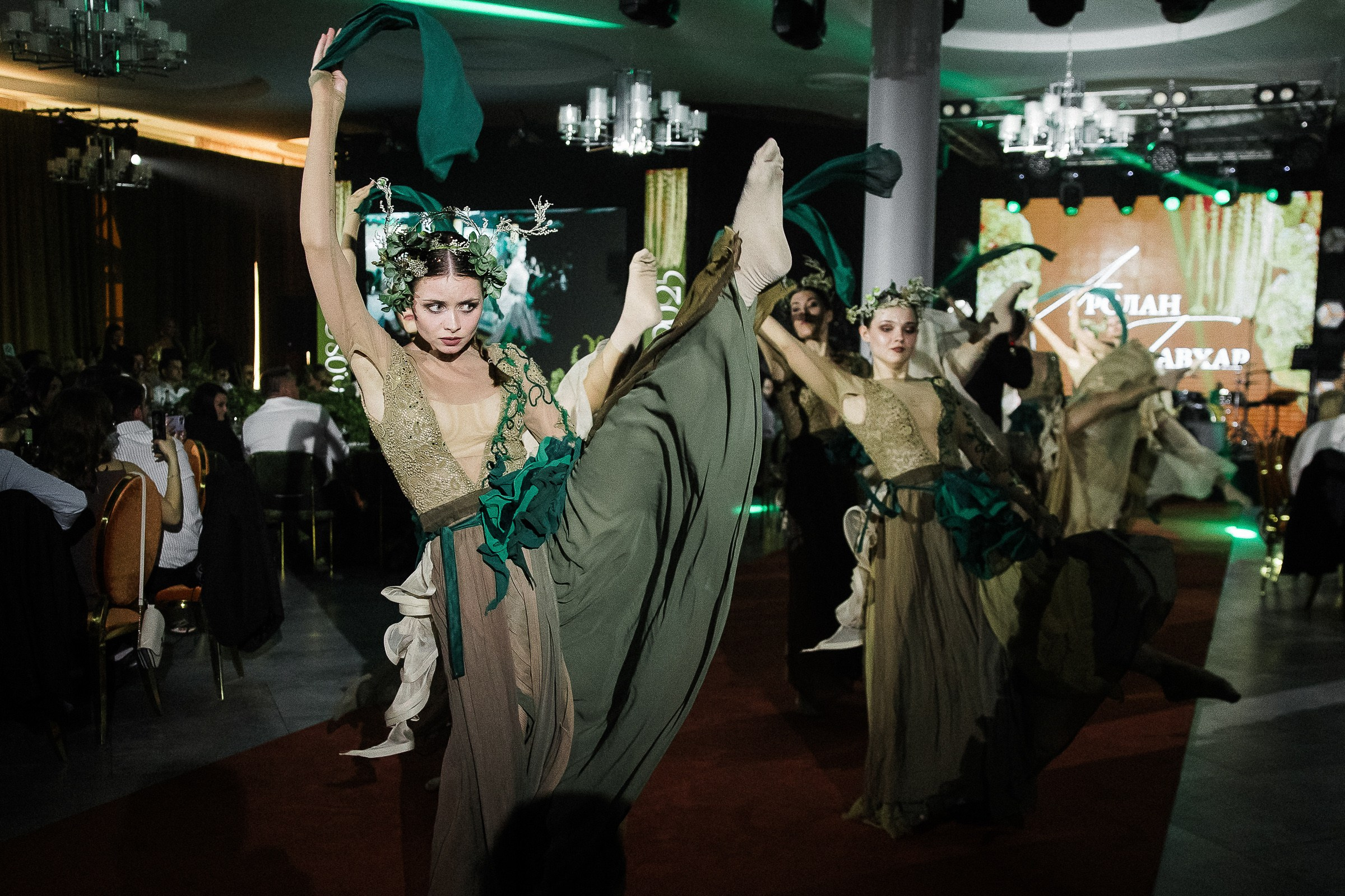 Инжир. Свадебный фотограф в Ростове-на-Дону Васильченко Сергей