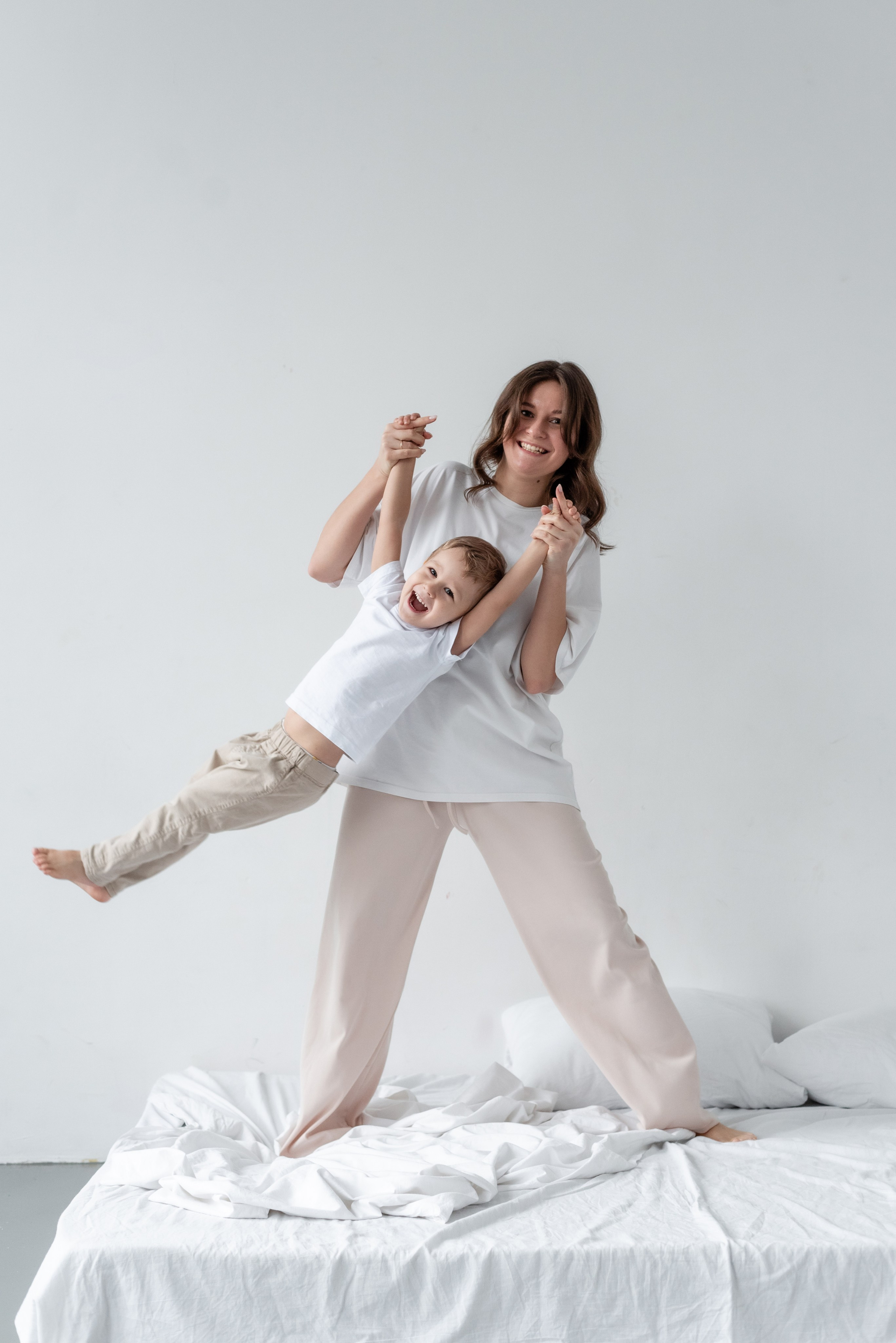 Анна+Артём. Свадебный и семейный фотограф Волгоград Ксения Афонина