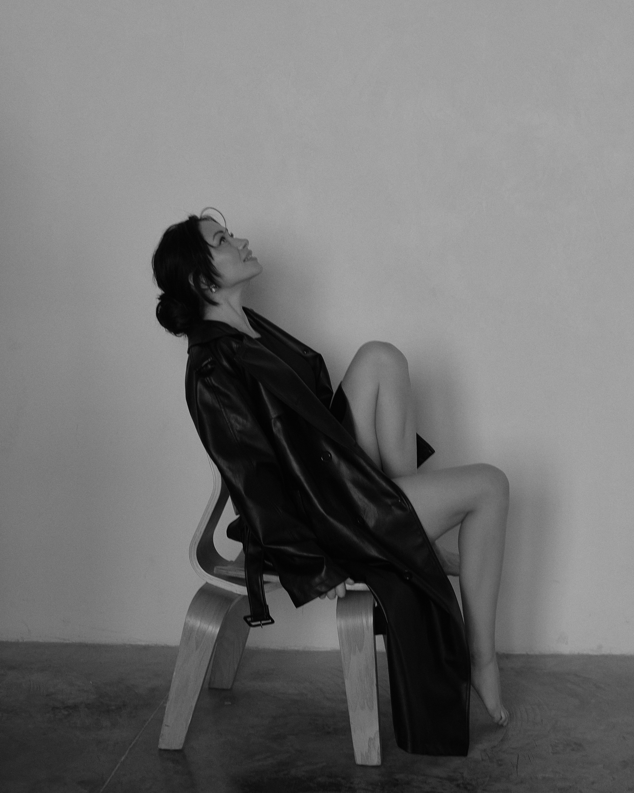 Наира. Индивидуальный женский фотограф Гоглева Анна