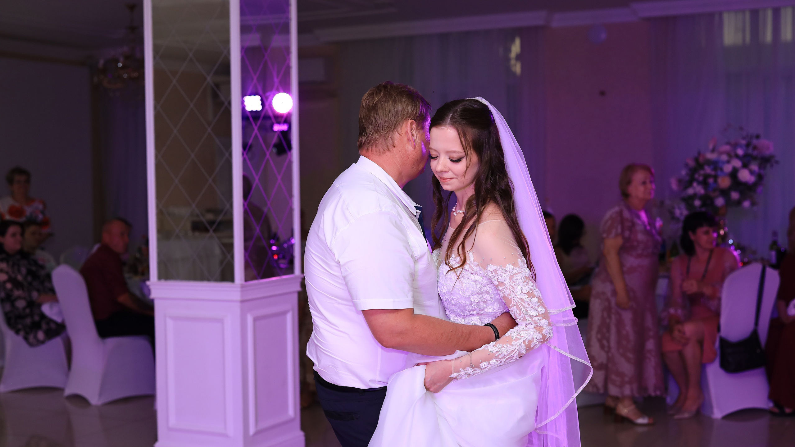 Илья Анастасия. Фотограф каневская видеограф свадьба рысинова ольга @orysinova