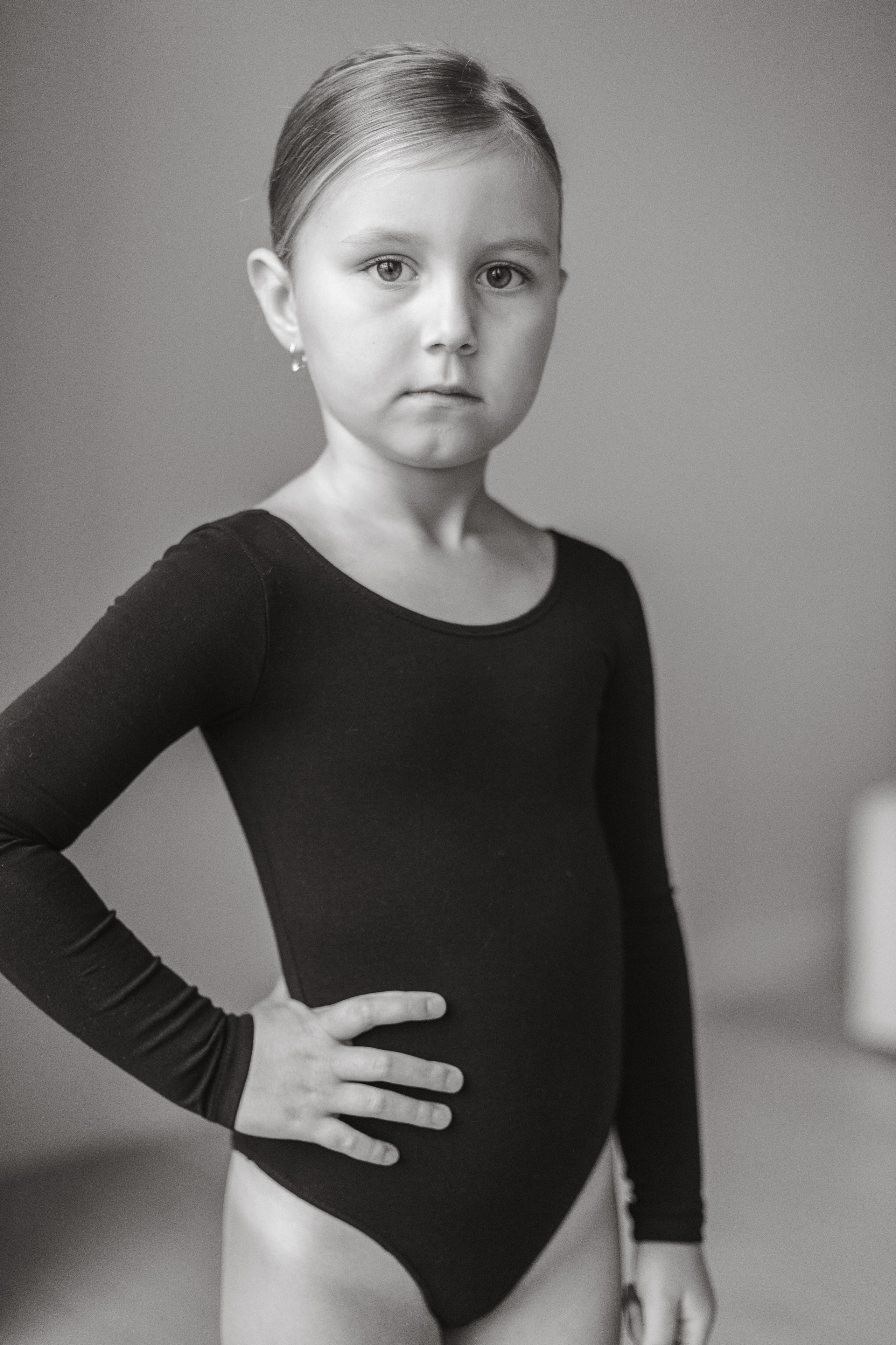 Мама и дочка. Свадебный и портретный фотограф в Королёве Сергей Чихарев