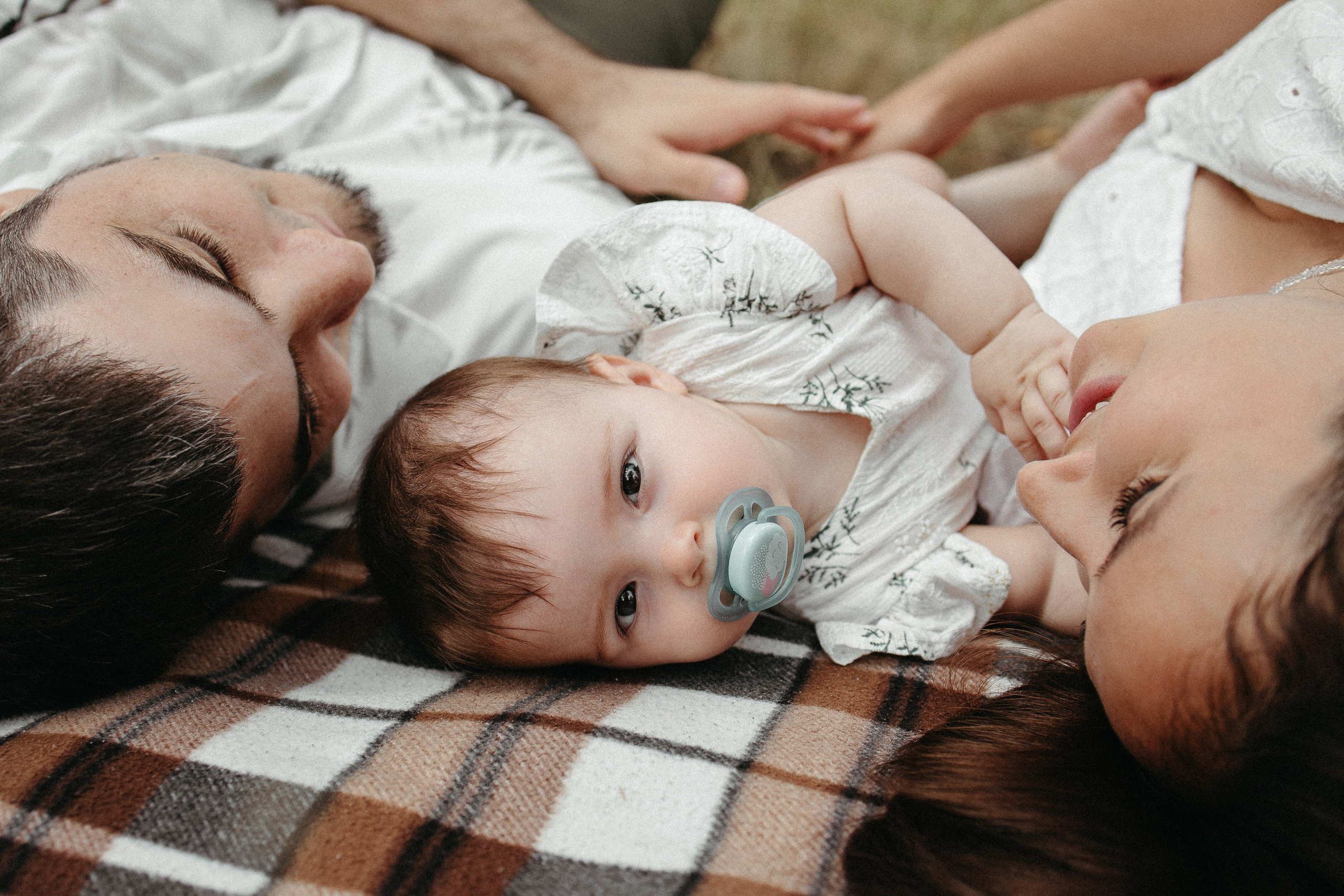 A Little Princess. Свадебный фотограф в Челябинске Оксана Мишакова
