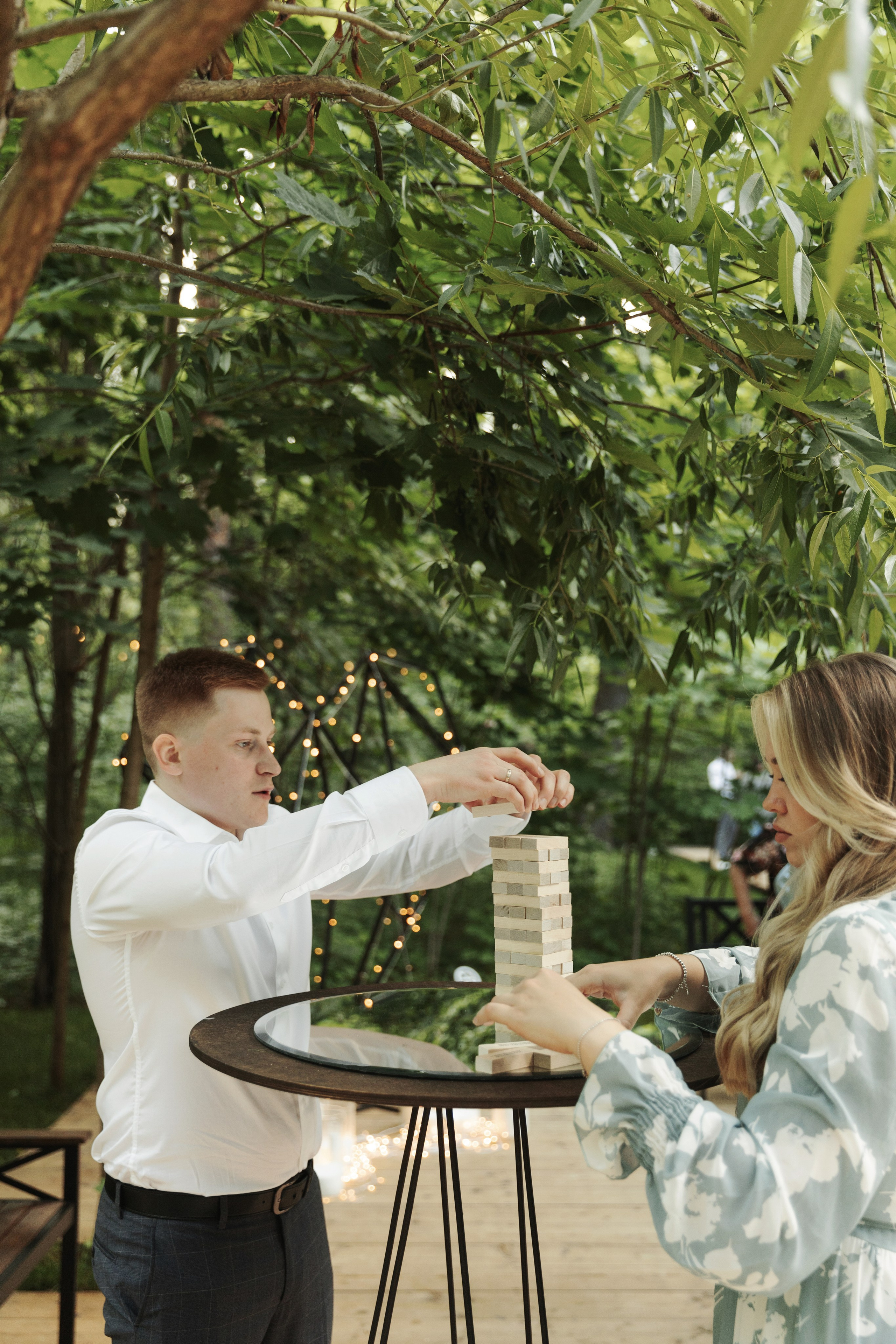 Свадебная съемка в отеле Hartwell, свадебная съемка в отеле Хартвел. Свадебный фотограф Москва Анастасия Храмова