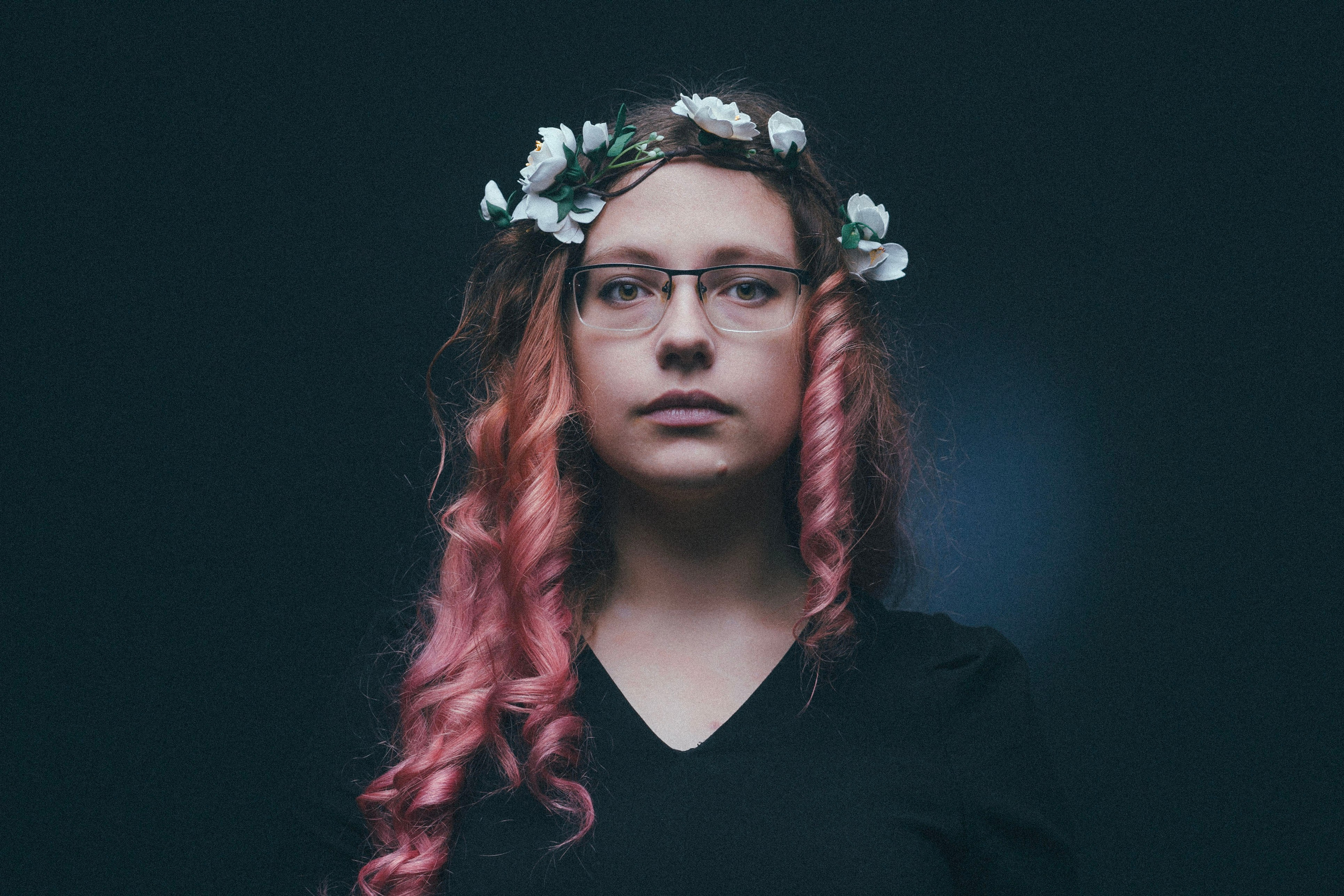 Филомела. Дмитрий Ратихин. Видеограф и фотограф в Санкт-Петербурге и Москве