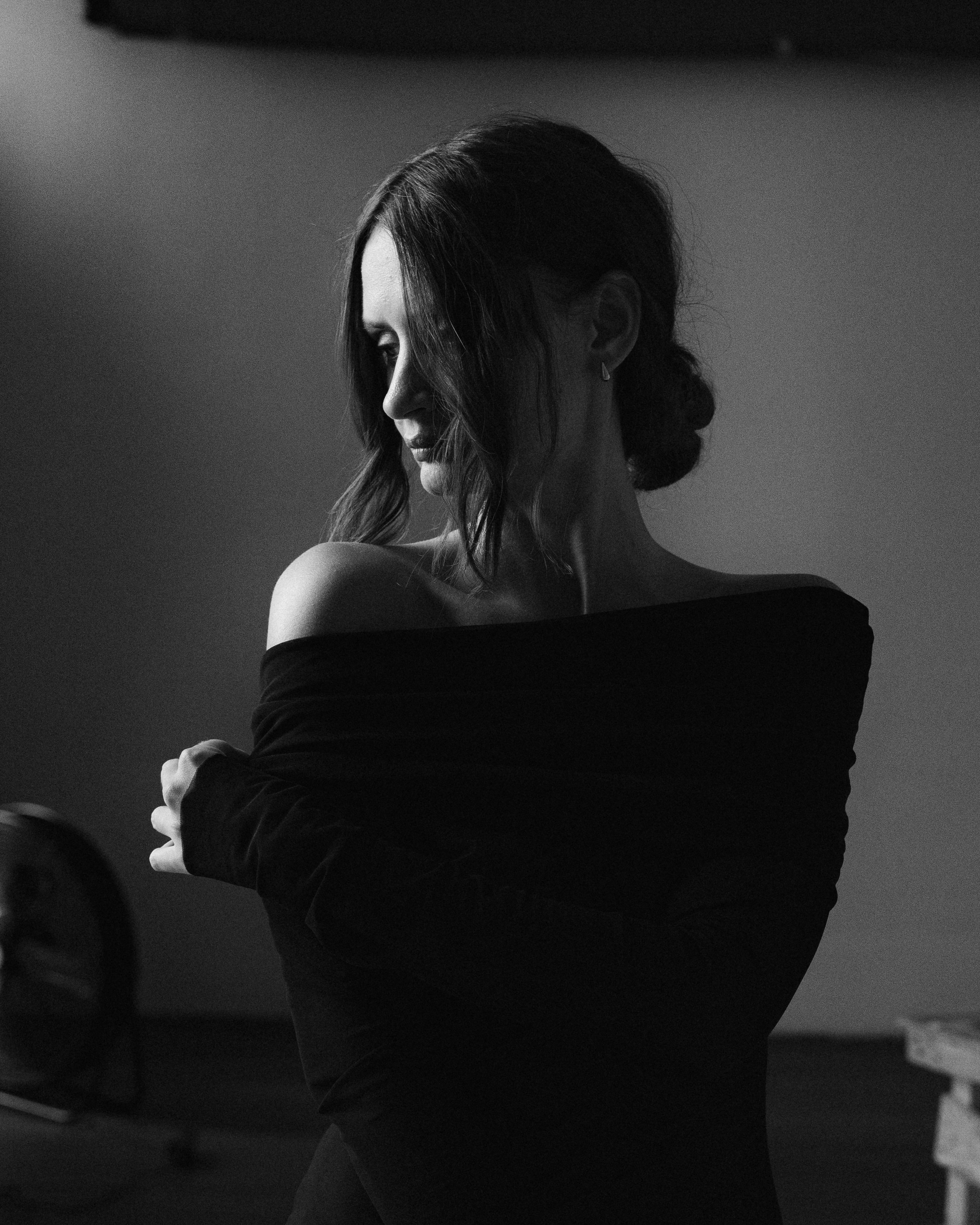 Irina. Твой фотограф в Москве и Московской области Романцова Ирина