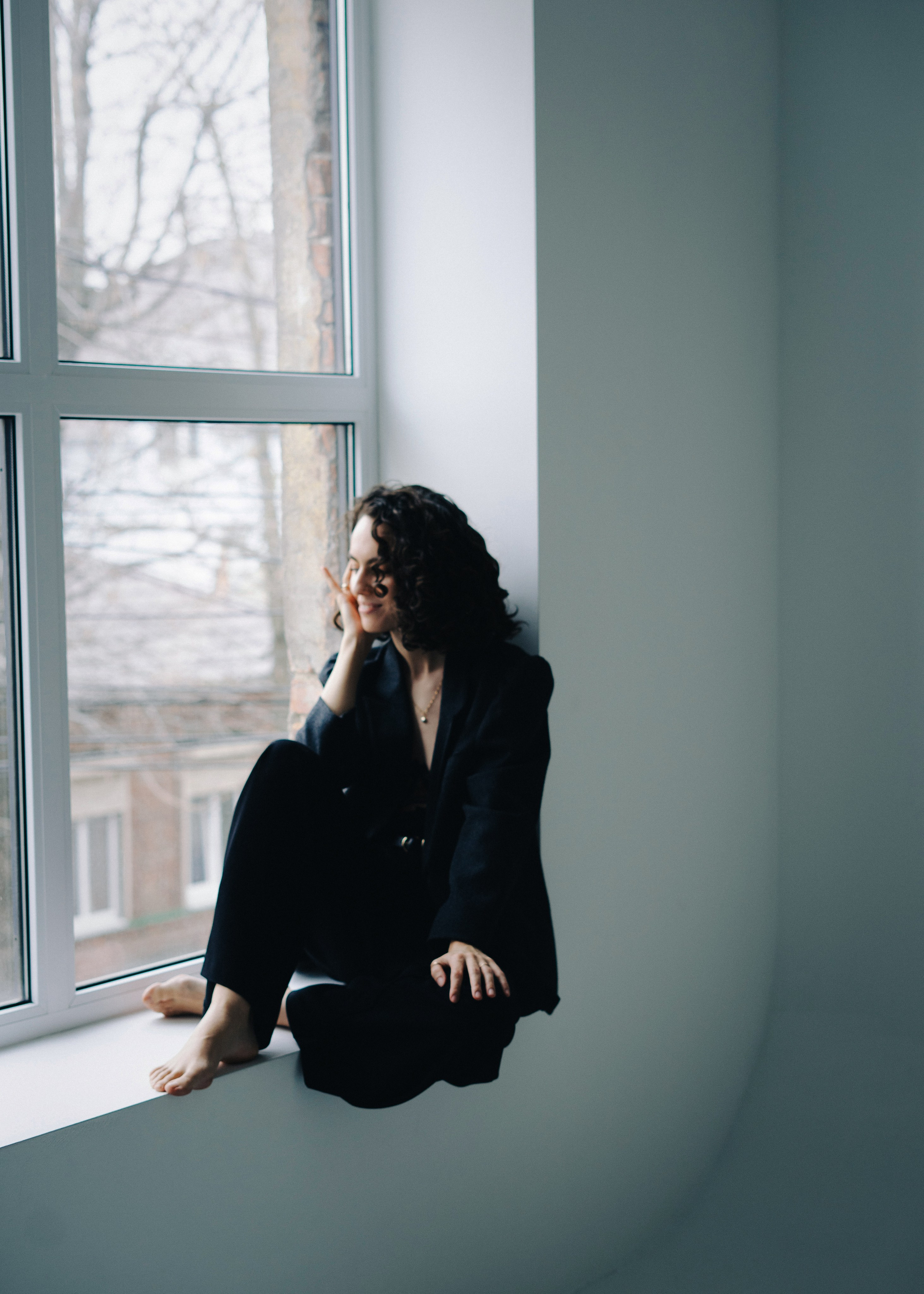 Анастасия. Фотограф в Санкт-Петербурге