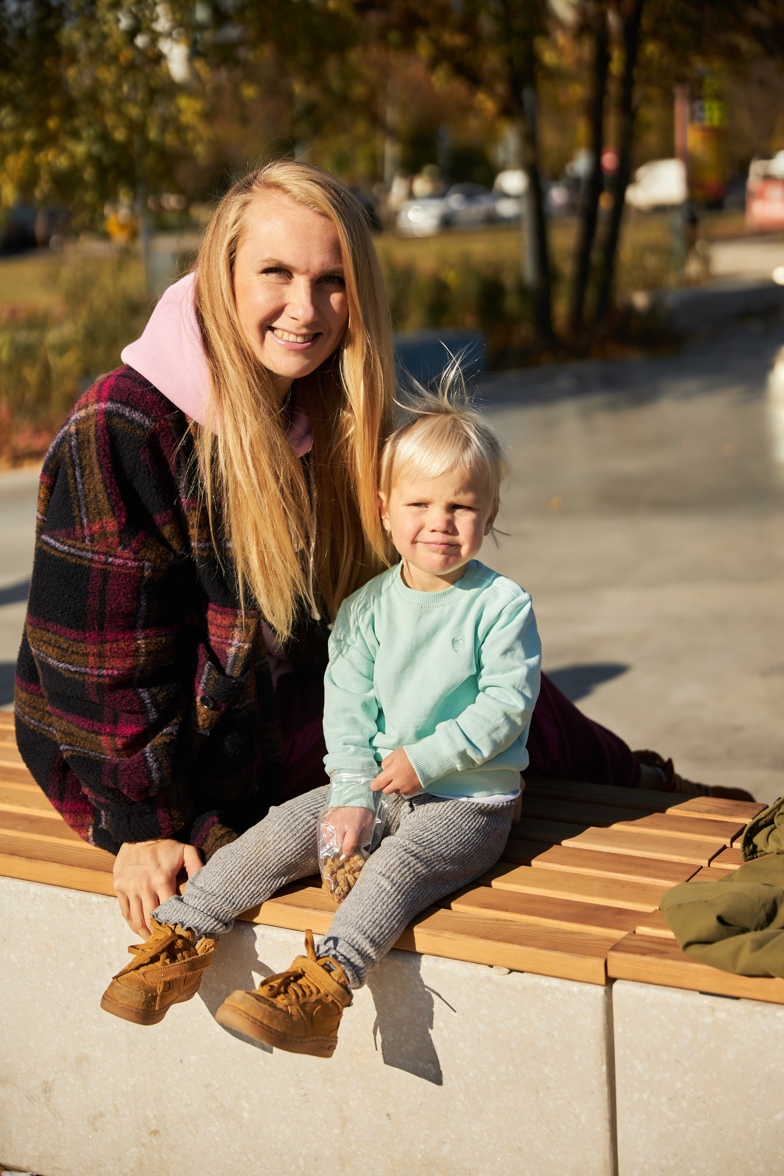 26. Фотограф Недорез Александр в Москве. Репортаж на ваших мероприятиях