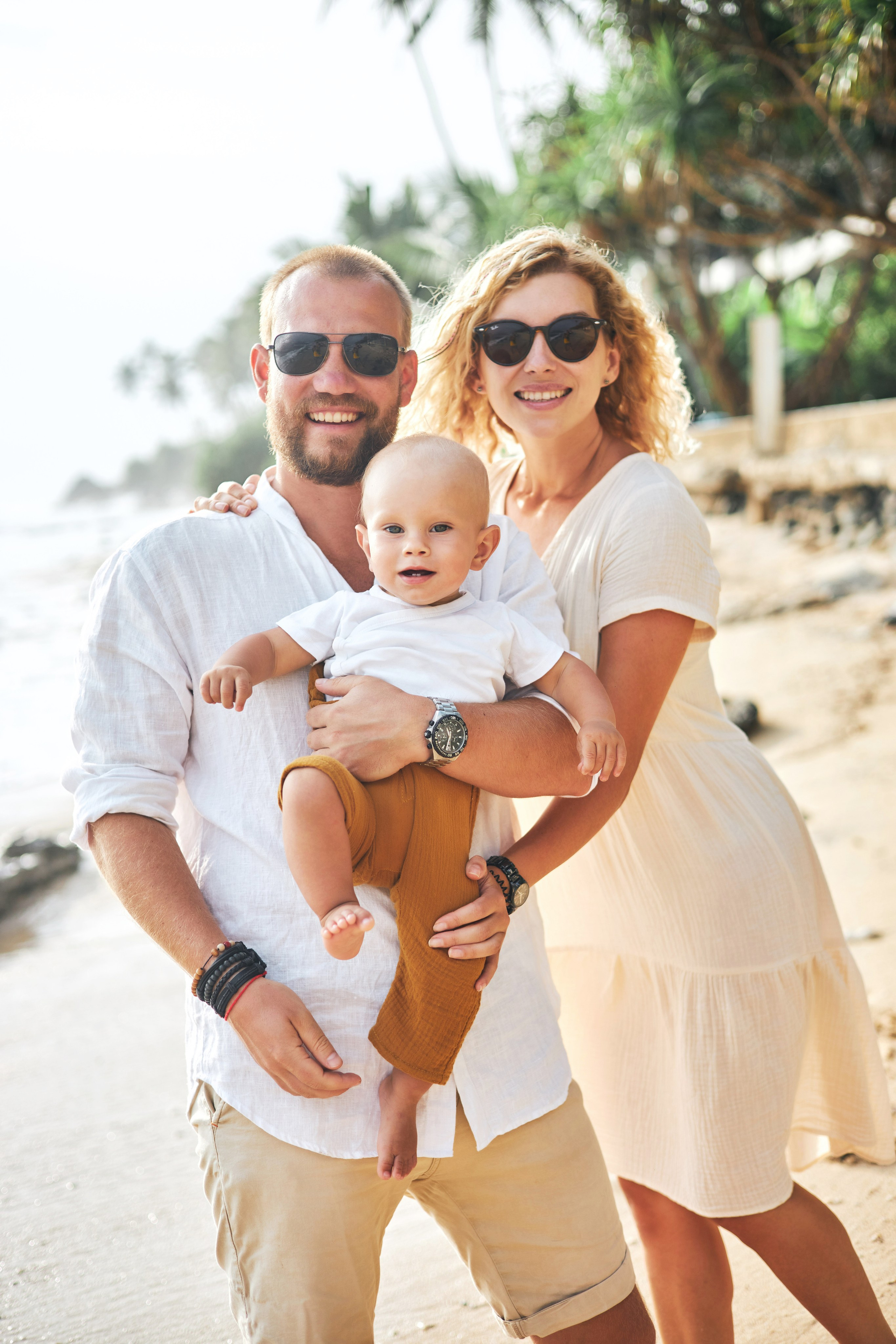 31. Фотограф Недорез Александр в Москве. Репортаж на ваших мероприятиях