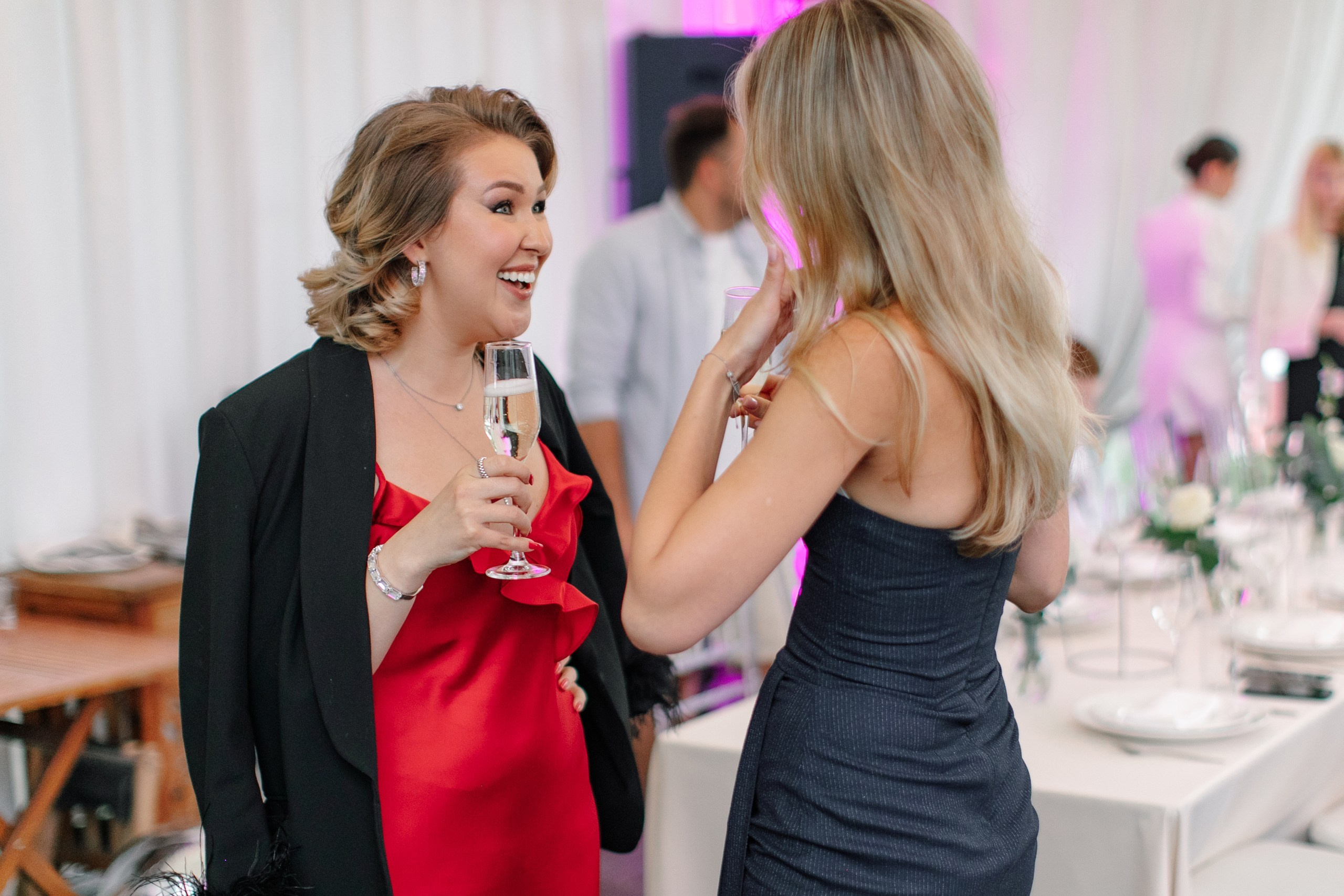 ДР Андрей 30 лет. Любовь Чуляева — свадебный фотограф в Москве и Европе