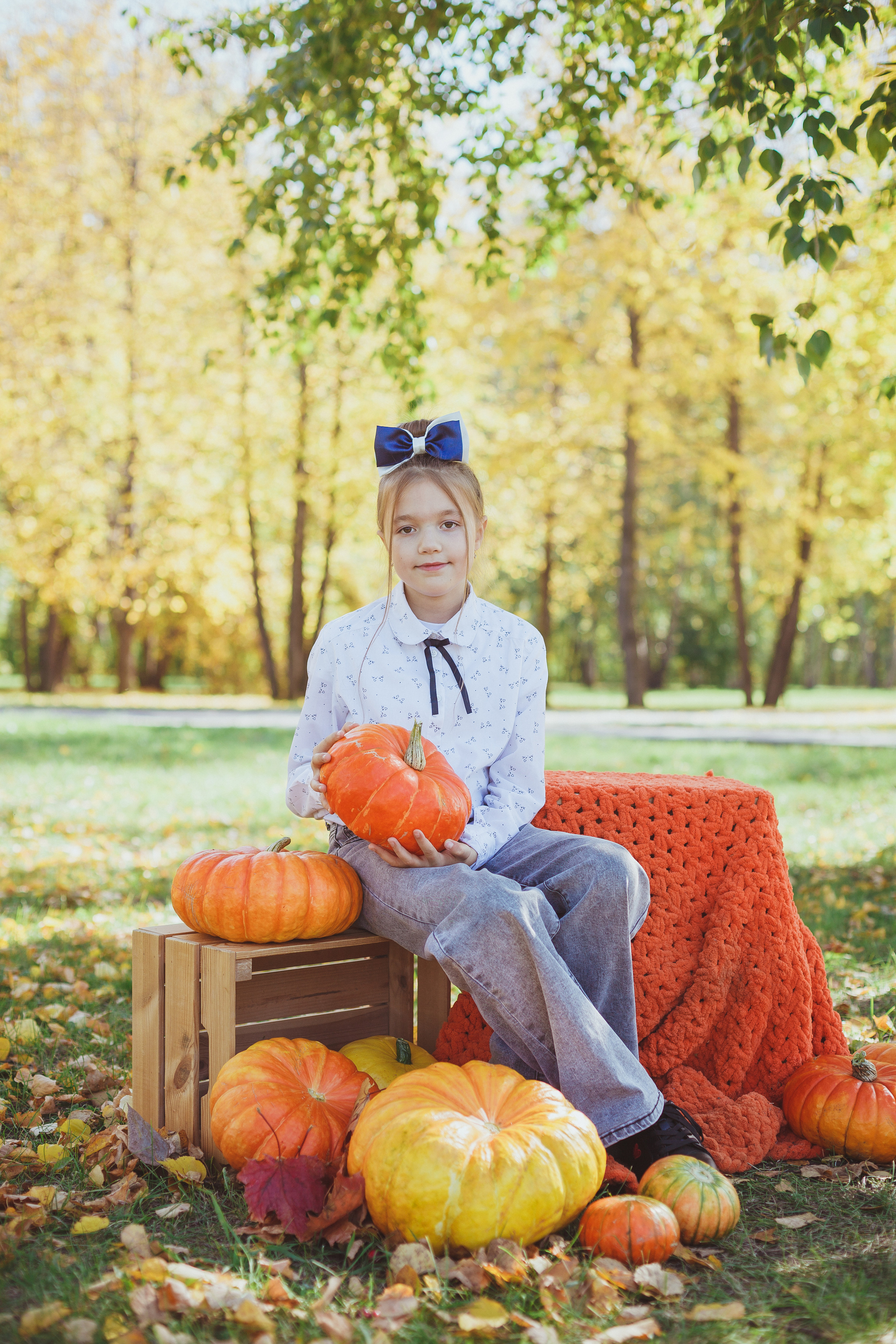 Школьная фотосессия на 31 августа. 1,2,3 сентября. Портреты детей 4-6 штук. Групповые общие 2-5 шт. Цена 450р. (1). Семейный и детский фотограф в Сухом Логу Ольга Кайгородова