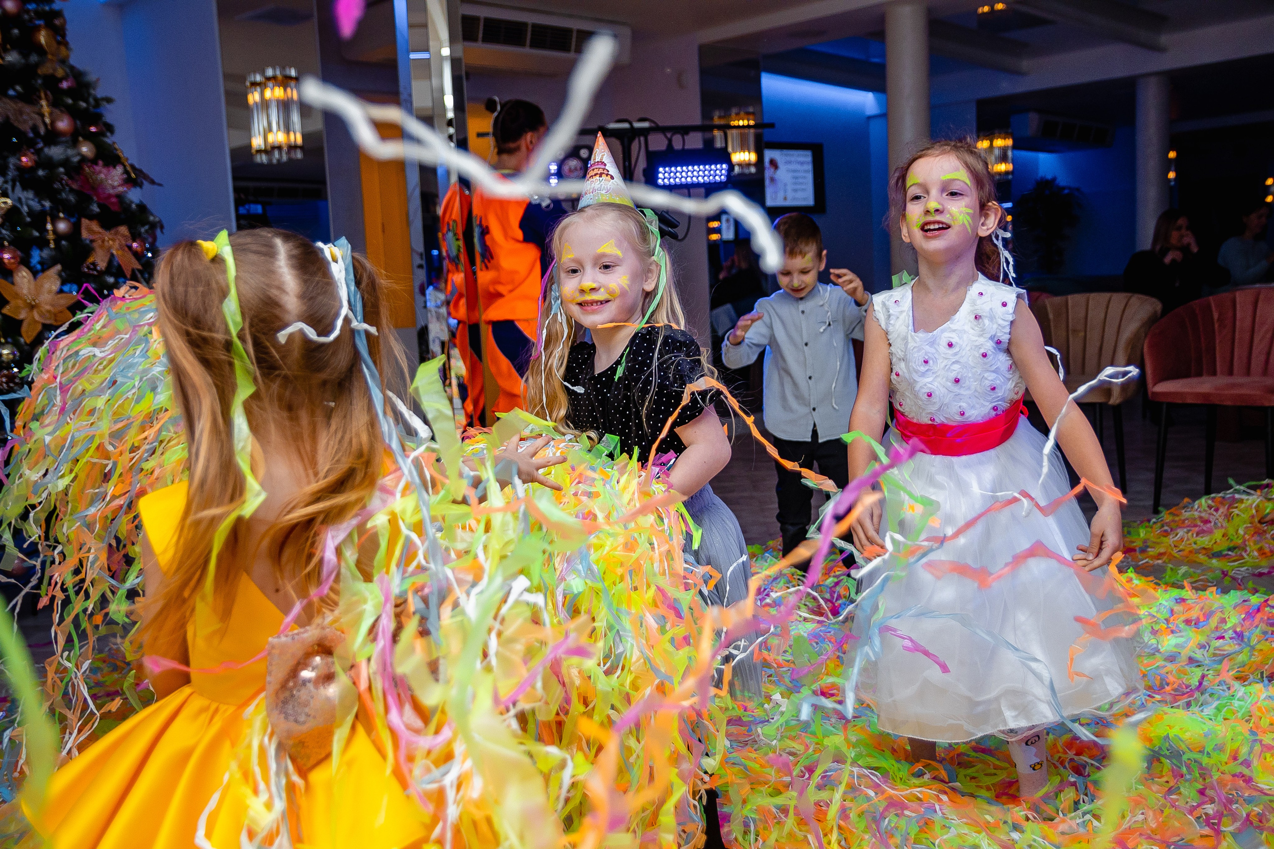 Марио. Фотограф Елена Медок Калининград