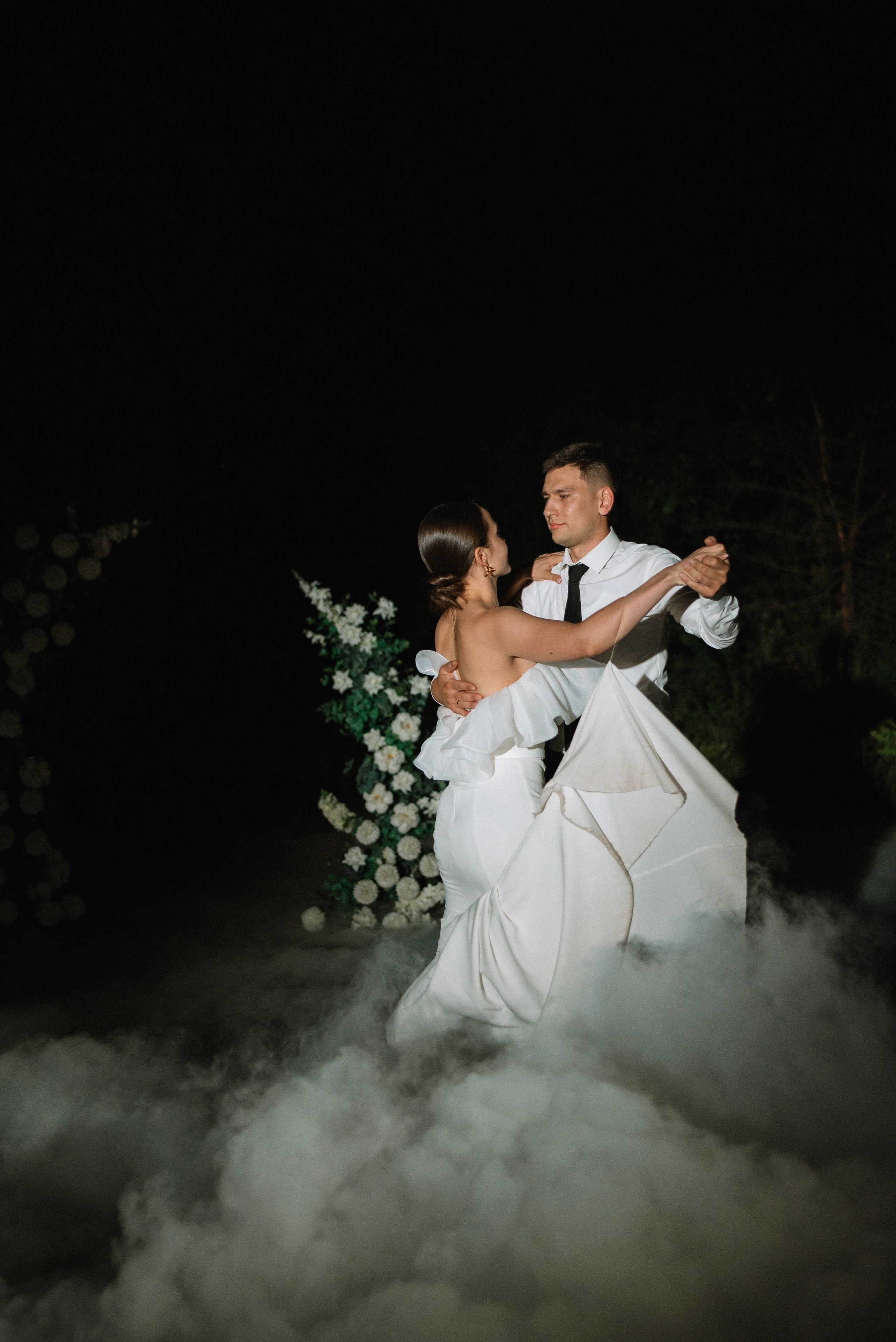 Wedding. Фотограф Костикова Анастасия Ростов-на-Дону