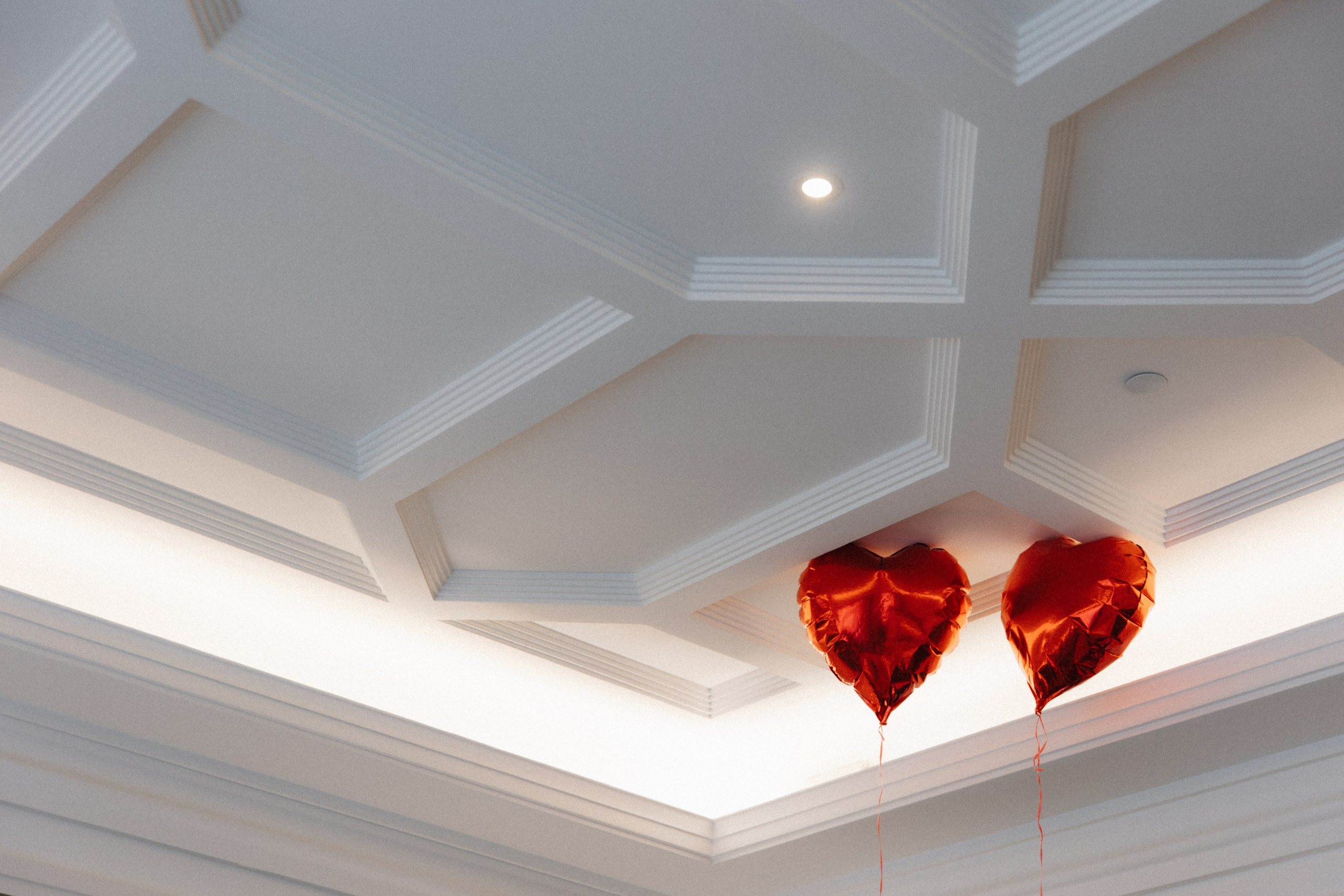 Свадебная серия. Свадебный фотограф в Астане Асанали Балтахан