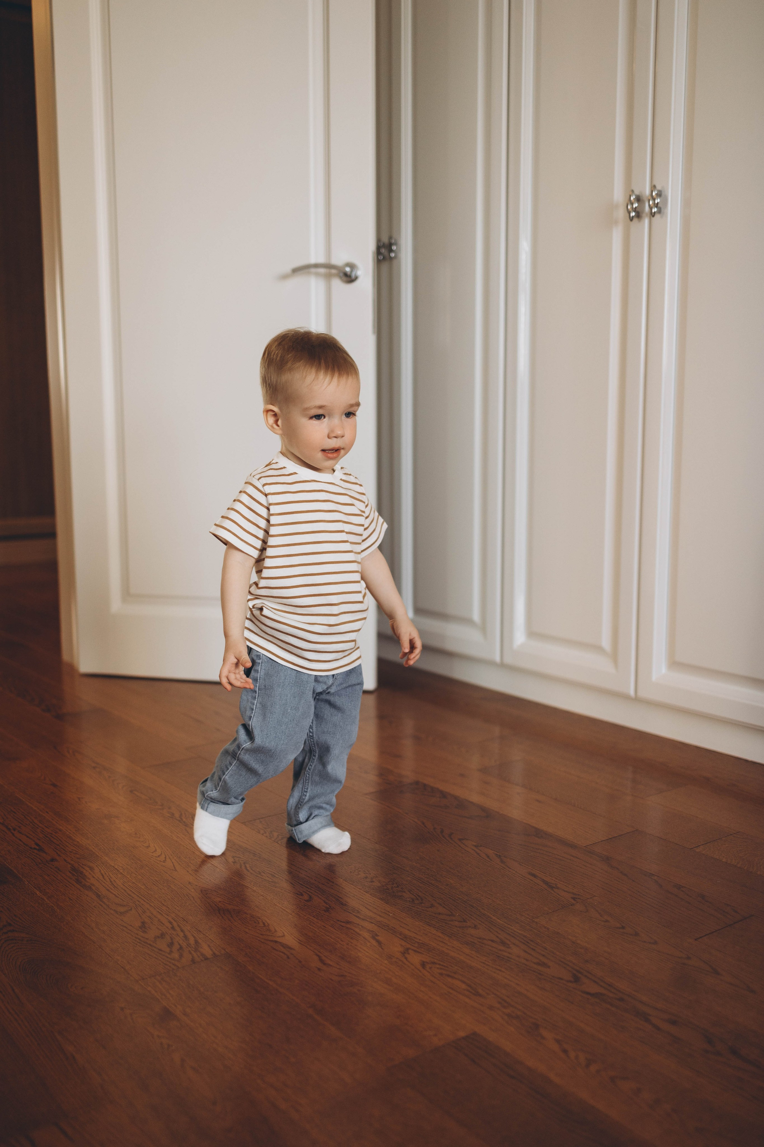 Кристина и Лев. Семейный фотограф в Москве Виктория Ястребинская