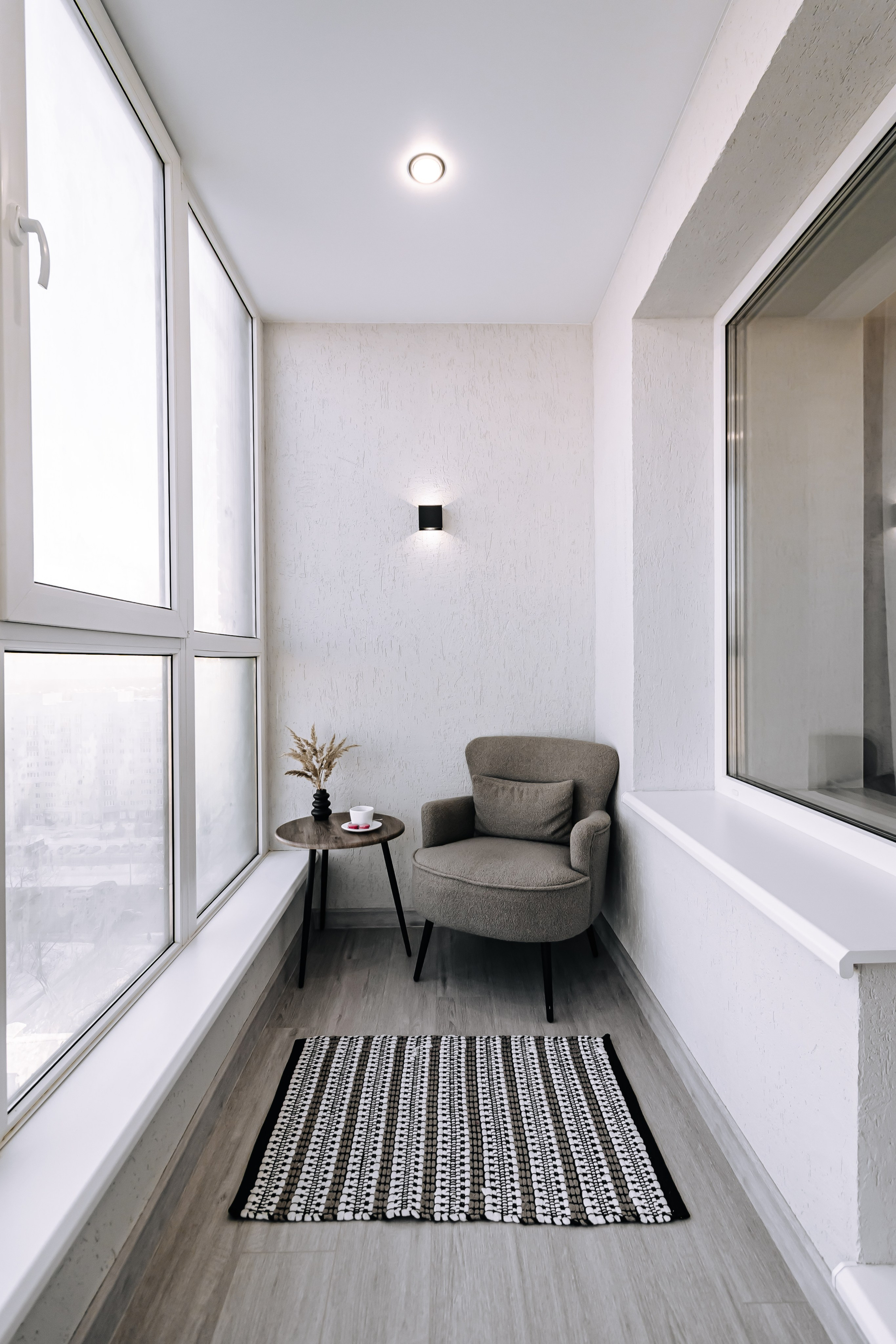 Интерьерная съемка. Интерьерный фотограф. Барнаул, Алтай