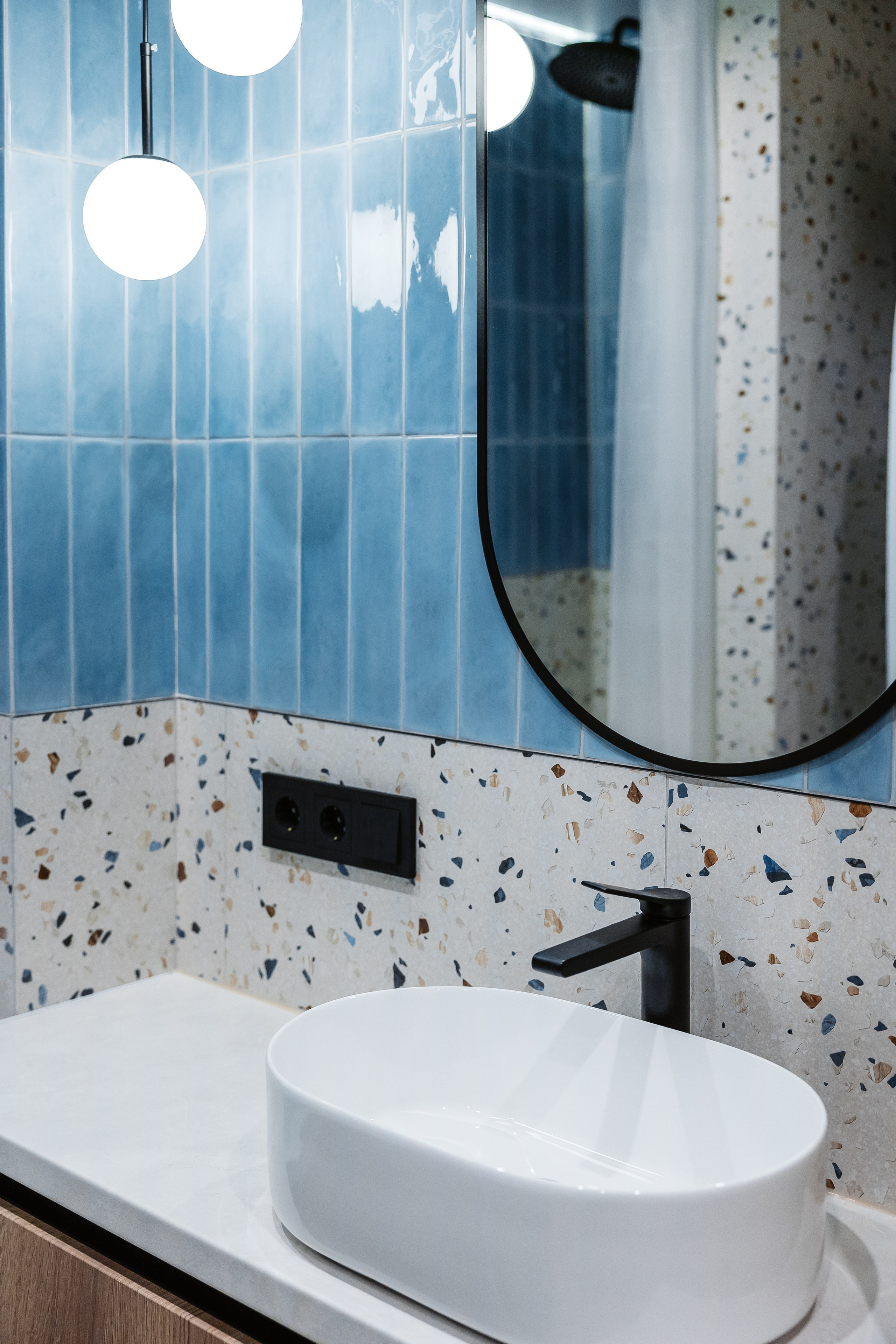 Квартиры. Фотограф в Санкт-Петербурге Кирюшенков Андрей