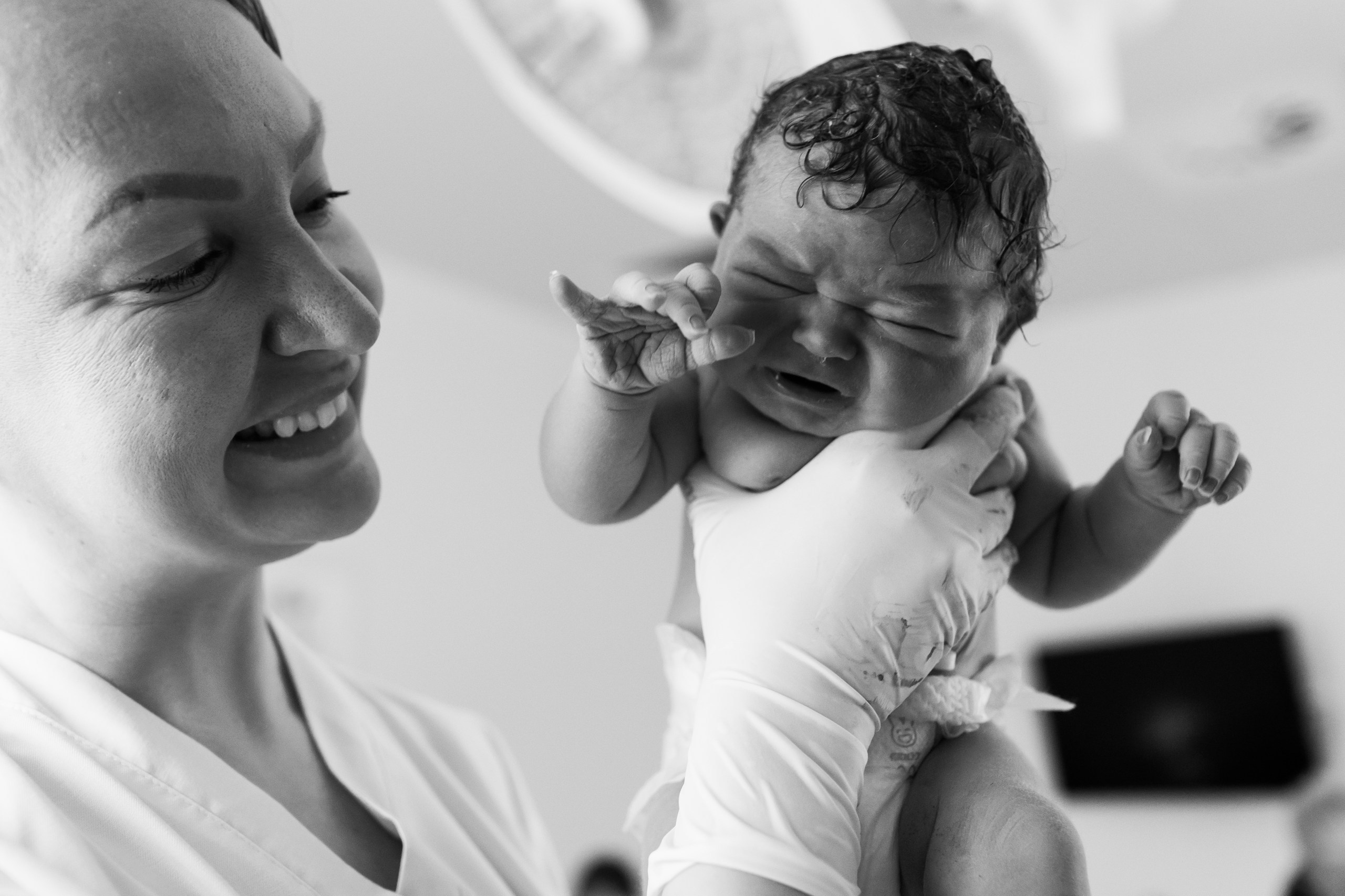 Фотограф на роды Екатерина Сысоева. Портфолио. Фотограф на роды в Санкт-Петербурге Екатерина Сысоева