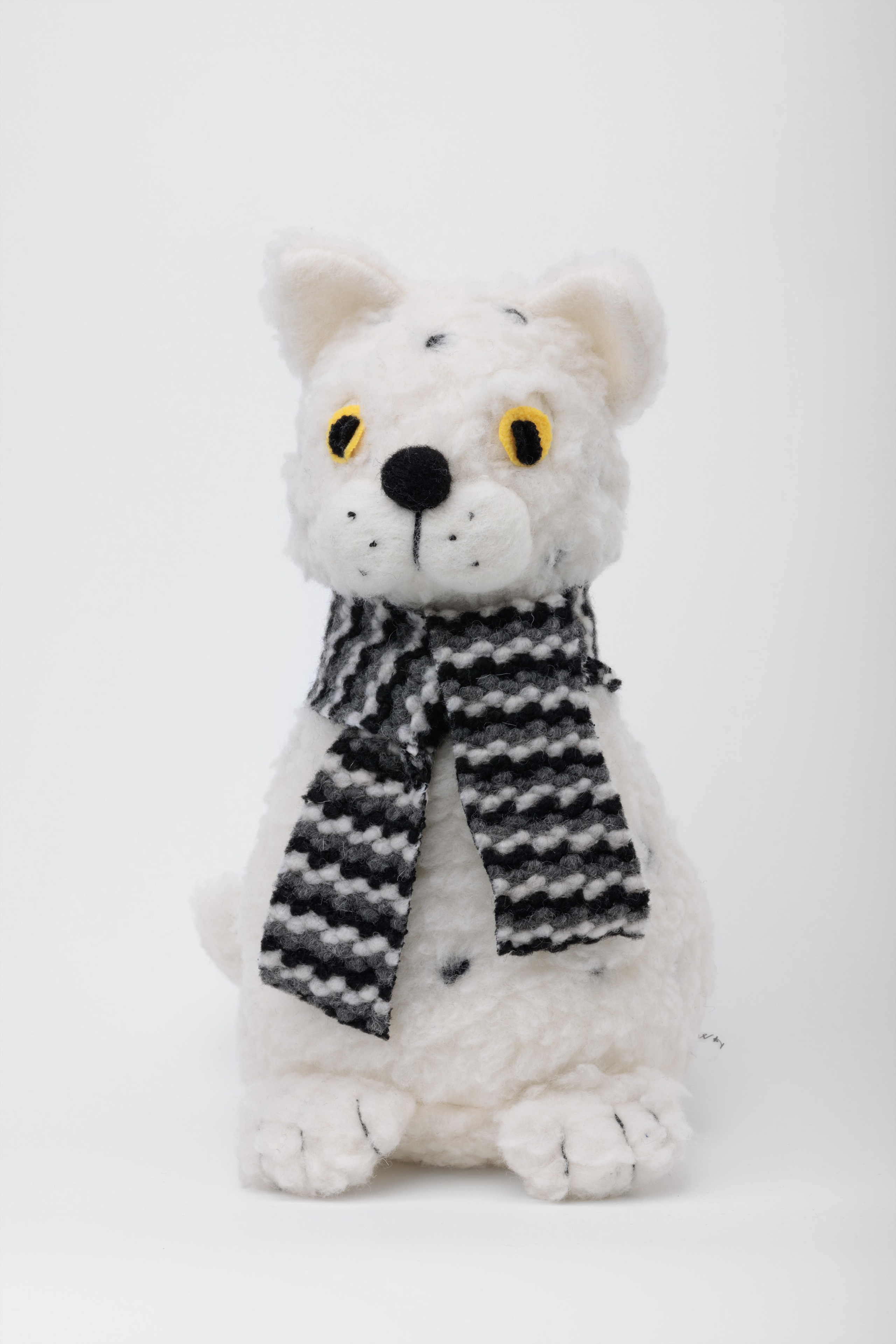 Съёмки для маркетплейсов. Фотограф Александр Калинин