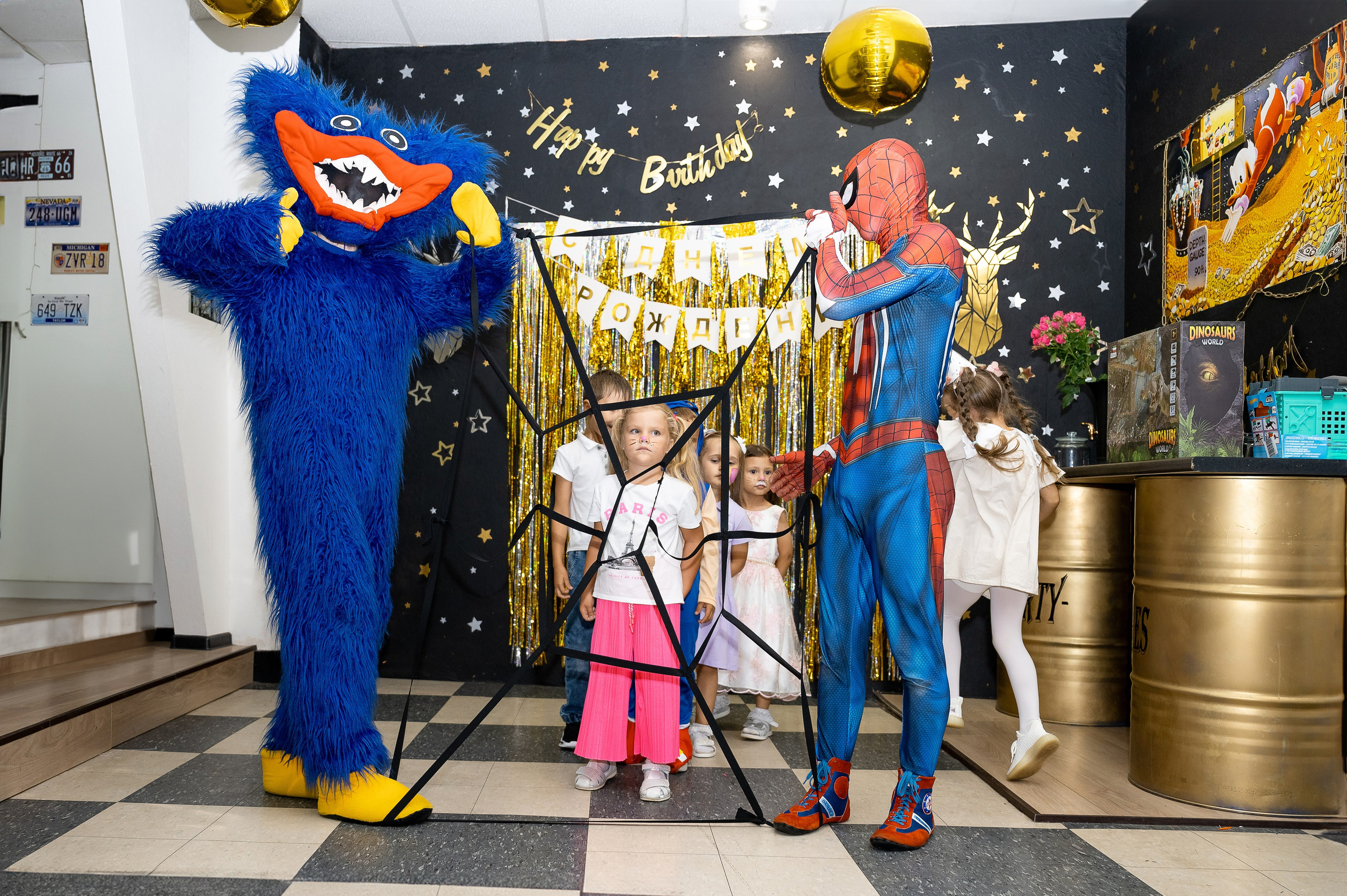 Никите 4 года. «Жили-были». Свадебный, семейный и репортажный фотограф. Брянск. Эльвира Голенкова