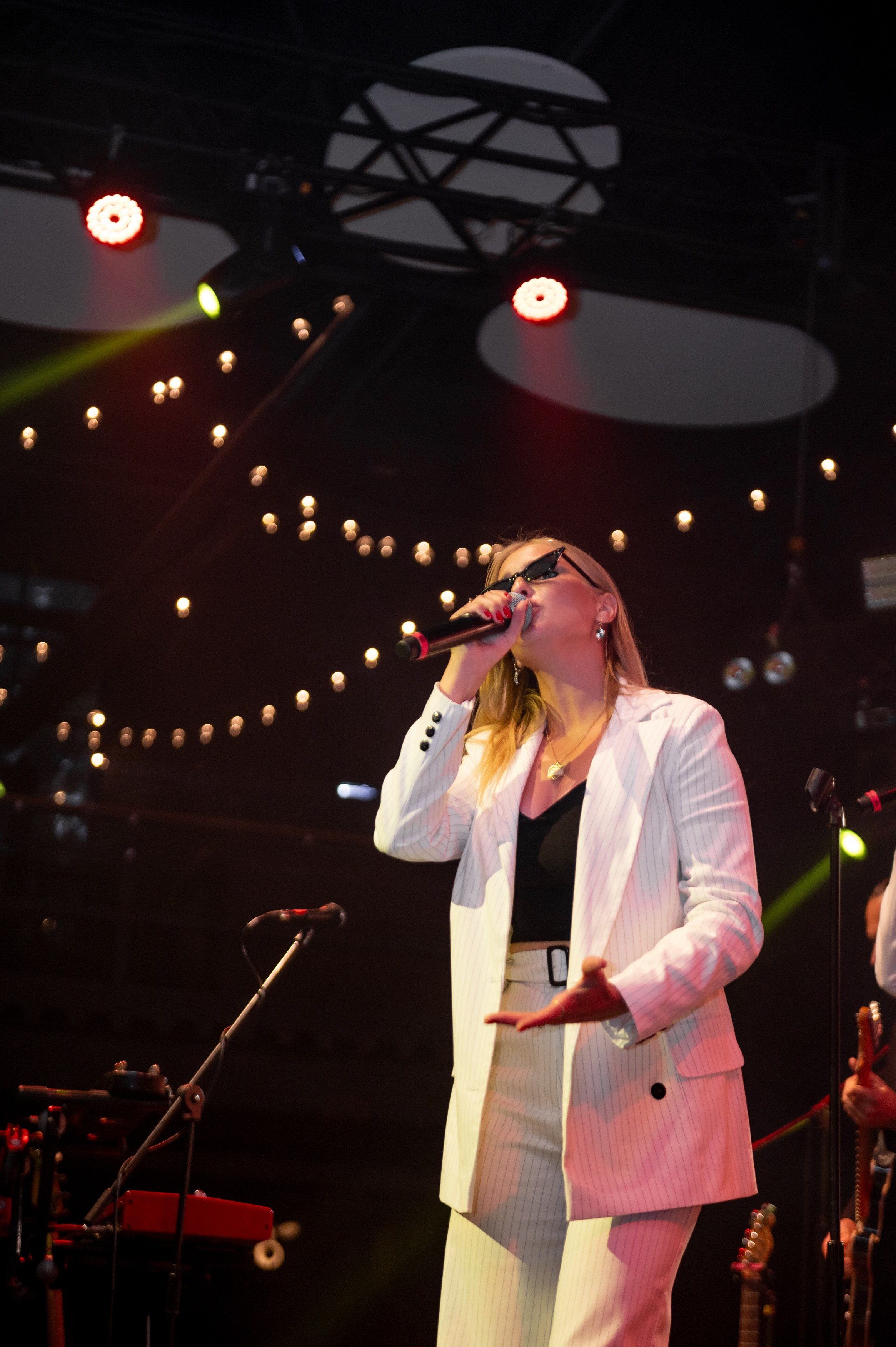 20 лет Дятьково мебель. Свадебный, семейный и репортажный фотограф. Брянск. Эльвира Голенкова