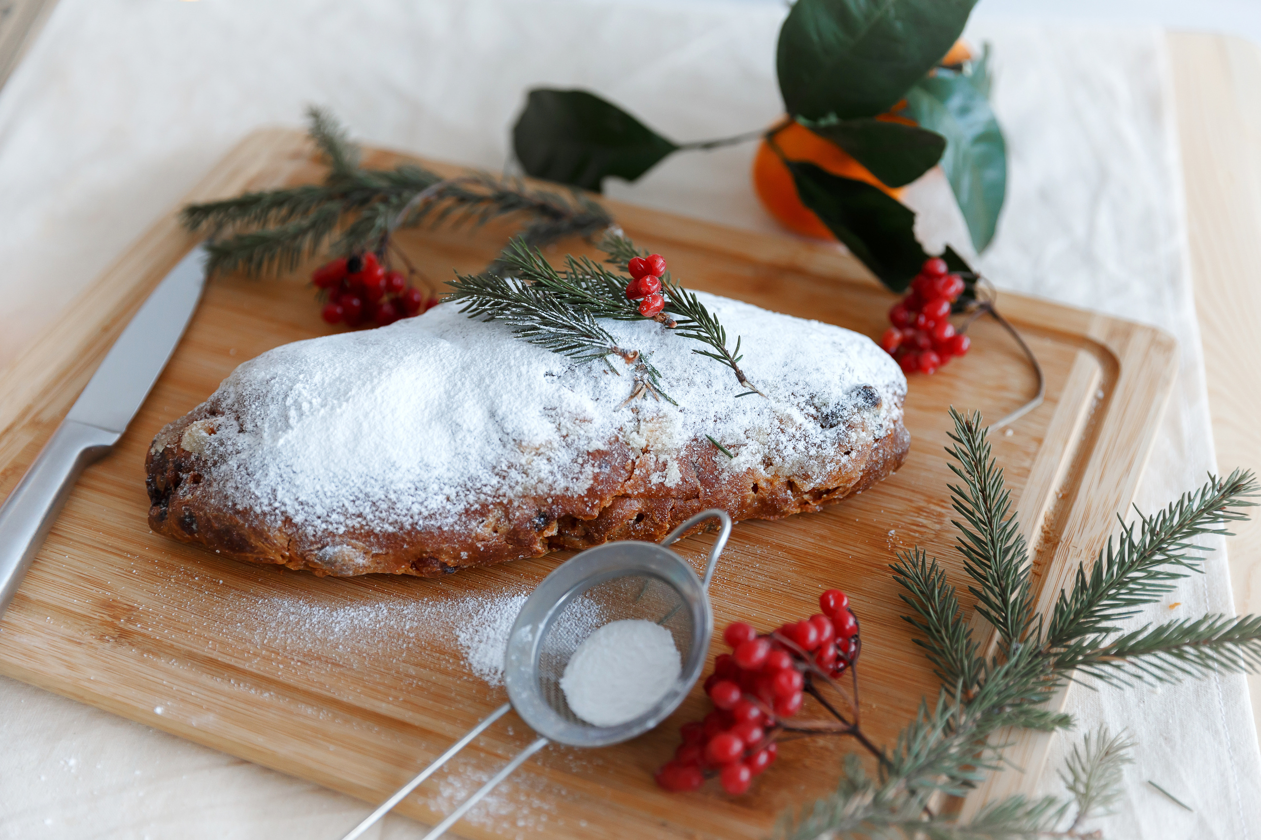 Индивидуальные фотосессии. Свадебный и семейный фотограф Черняева Анна| Нижний Новгород