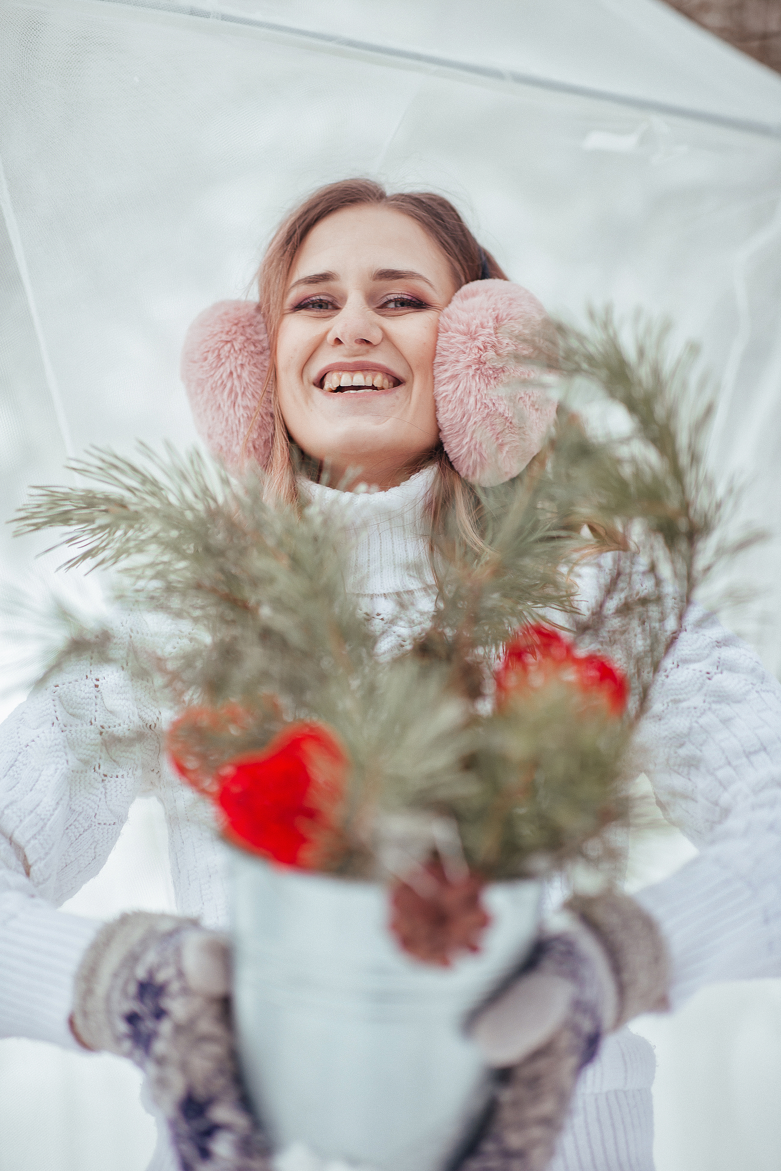 Индивидуальные фотосессии. Свадебный и семейный фотограф Черняева Анна| Нижний Новгород
