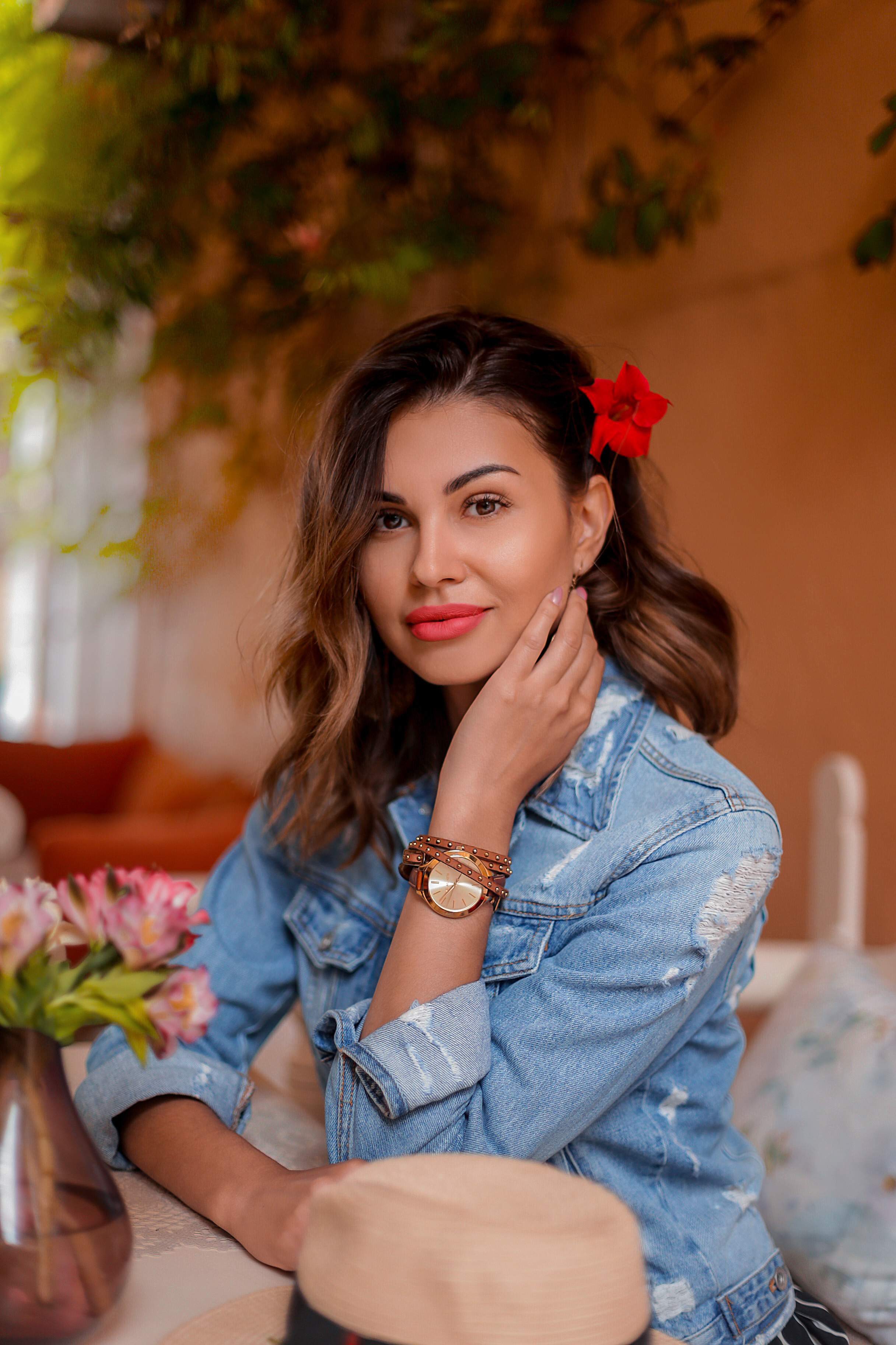 Индивидуальные фотосессии. Свадебный и семейный фотограф Черняева Анна| Нижний Новгород