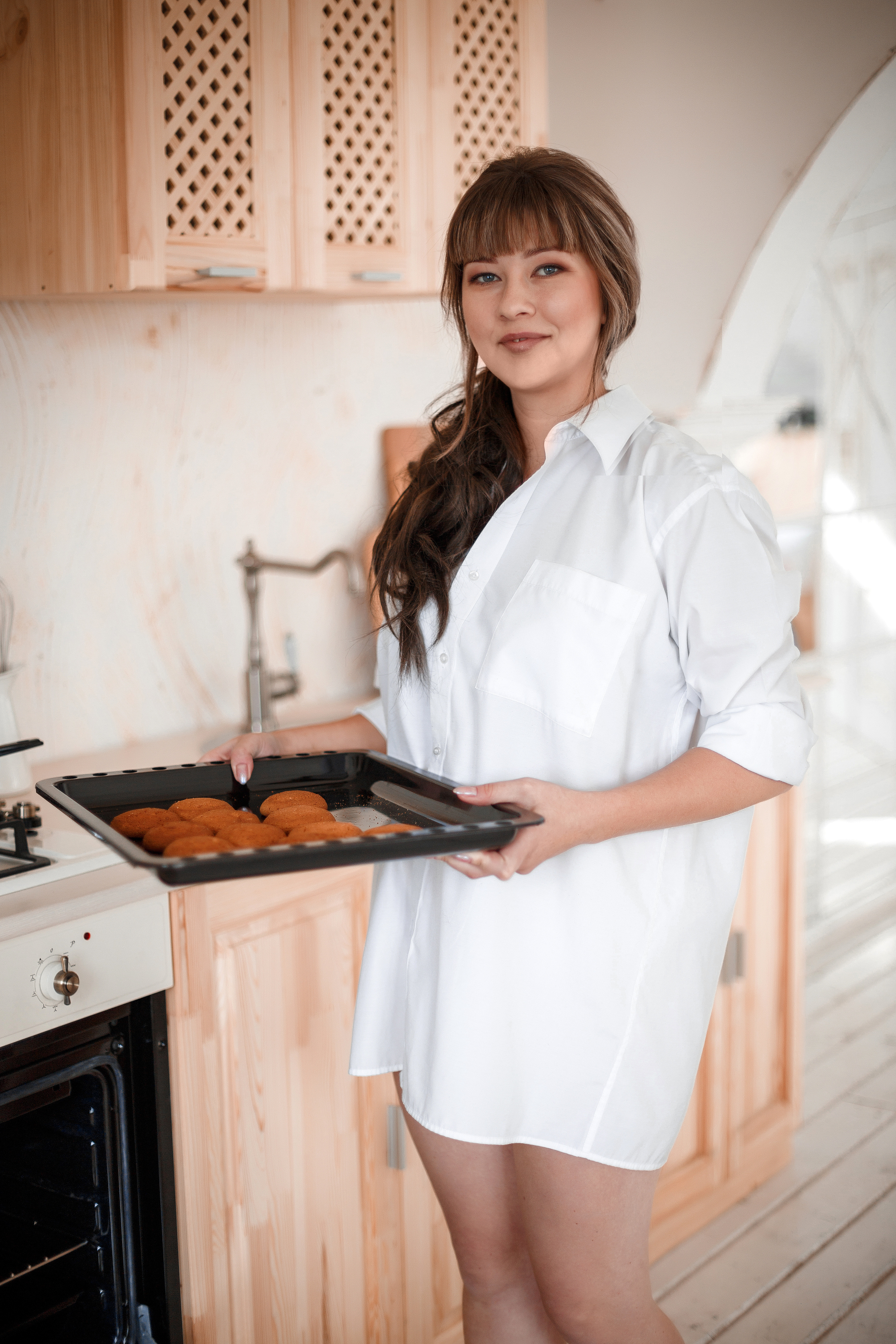 Индивидуальные фотосессии. Свадебный и семейный фотограф Черняева Анна| Нижний Новгород